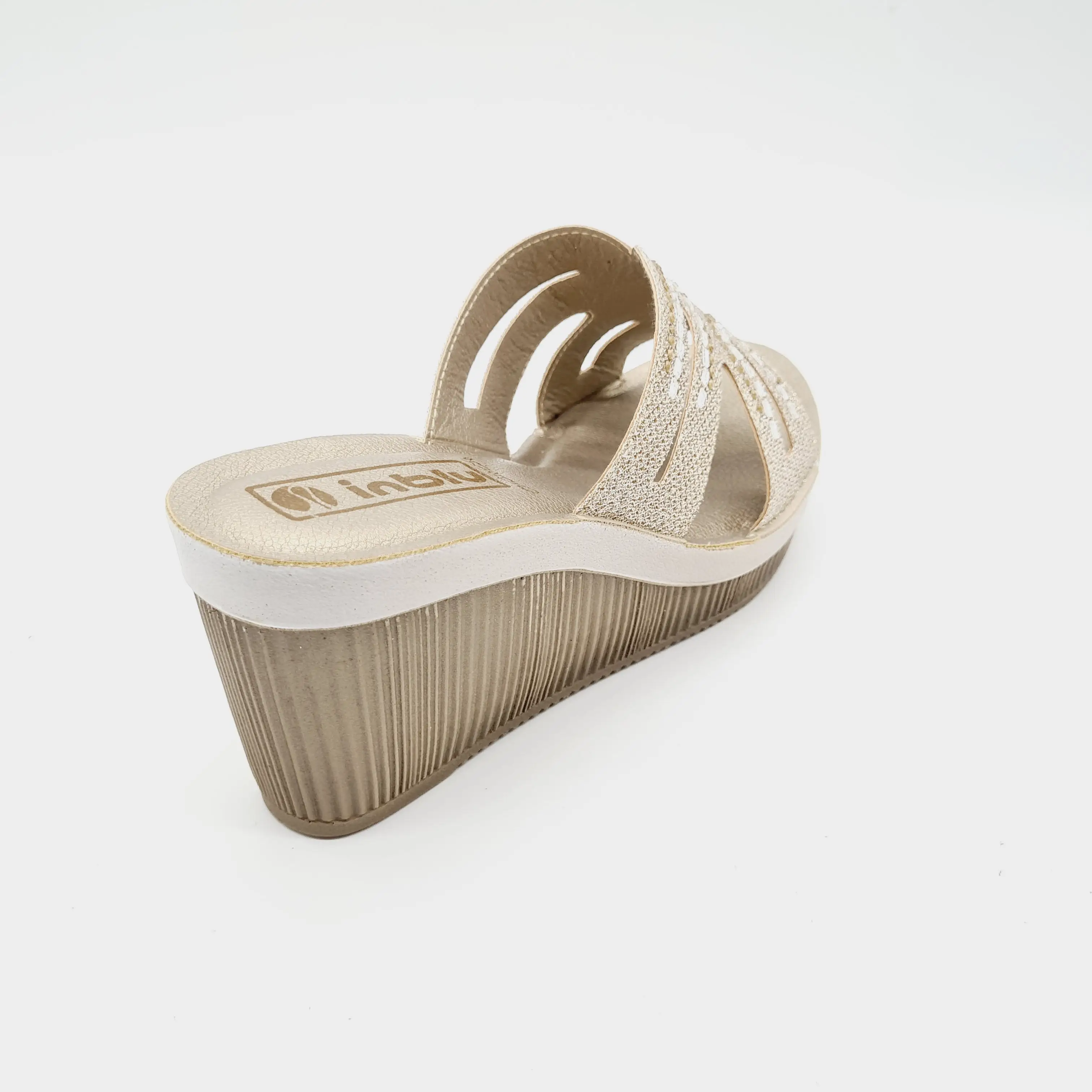 Comfort Sandals - AS23 - Image 3