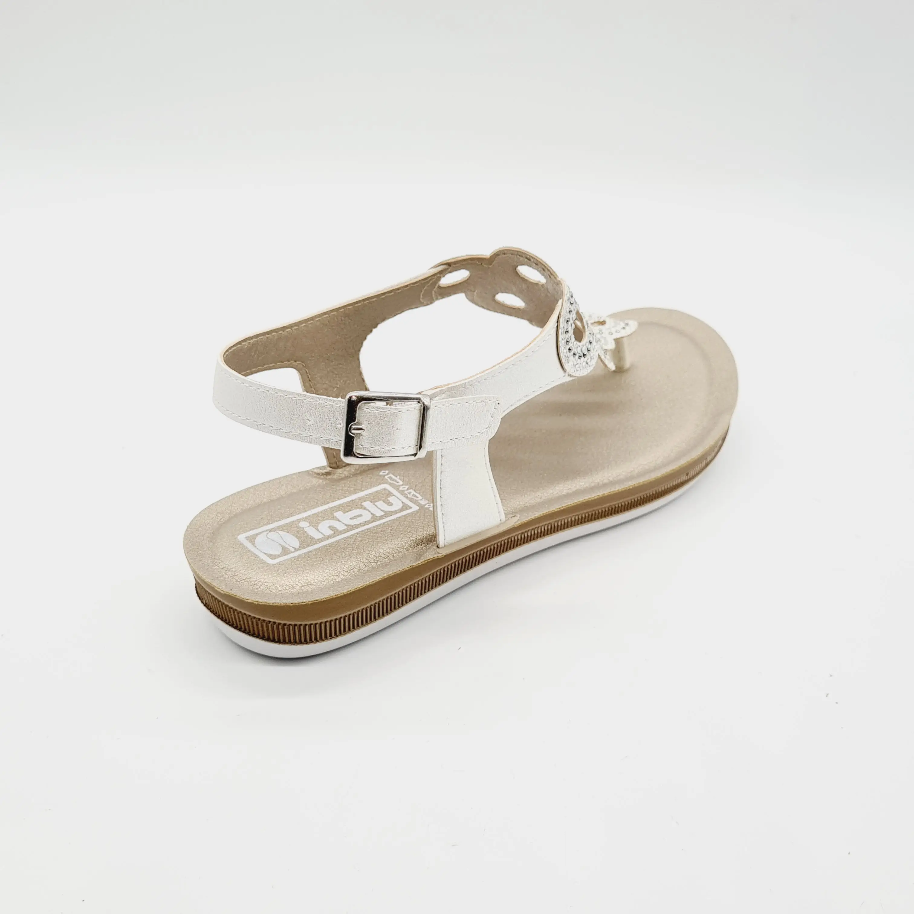 Comfort Sandals - BA28 - Image 3