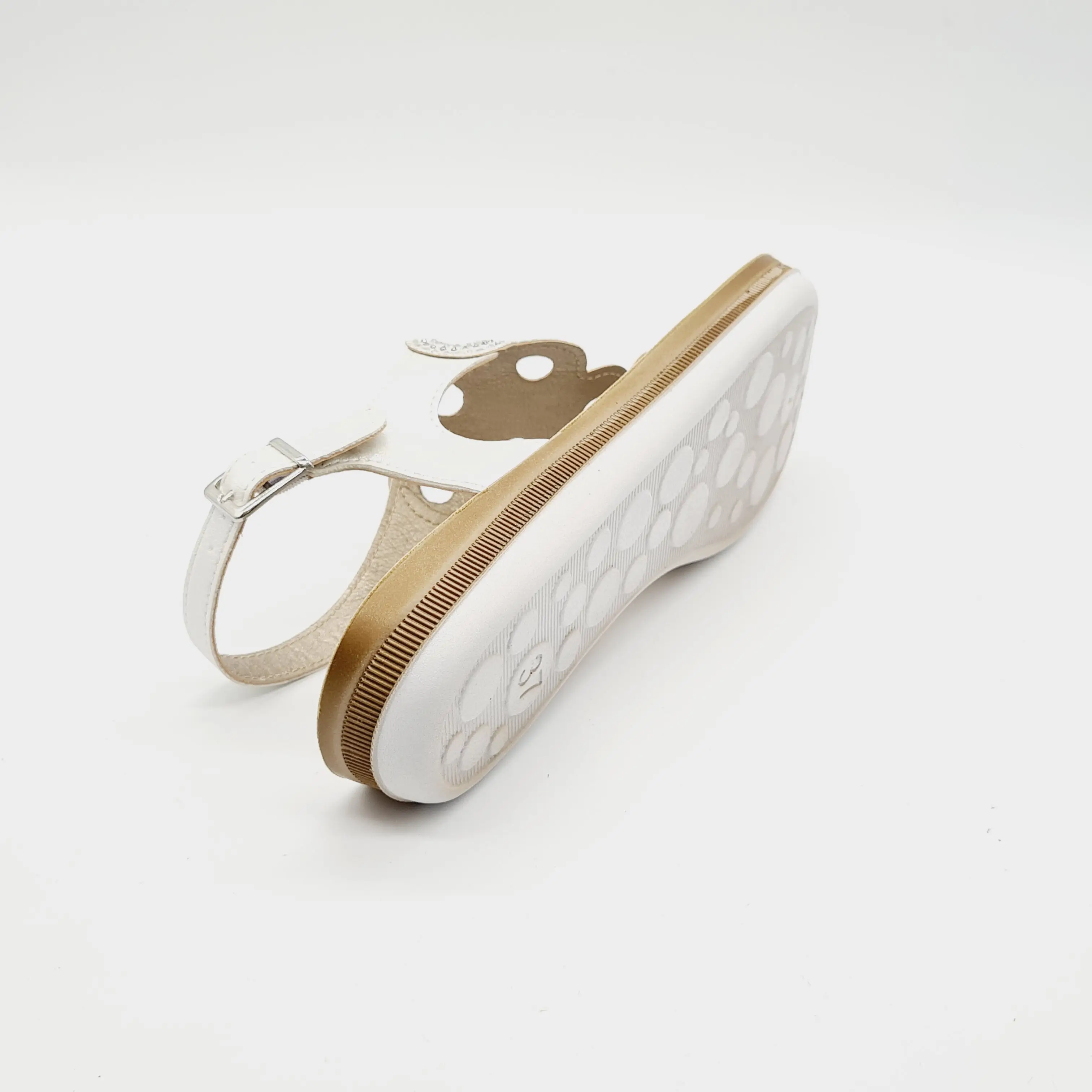 Comfort Sandals - BA28 - Image 5