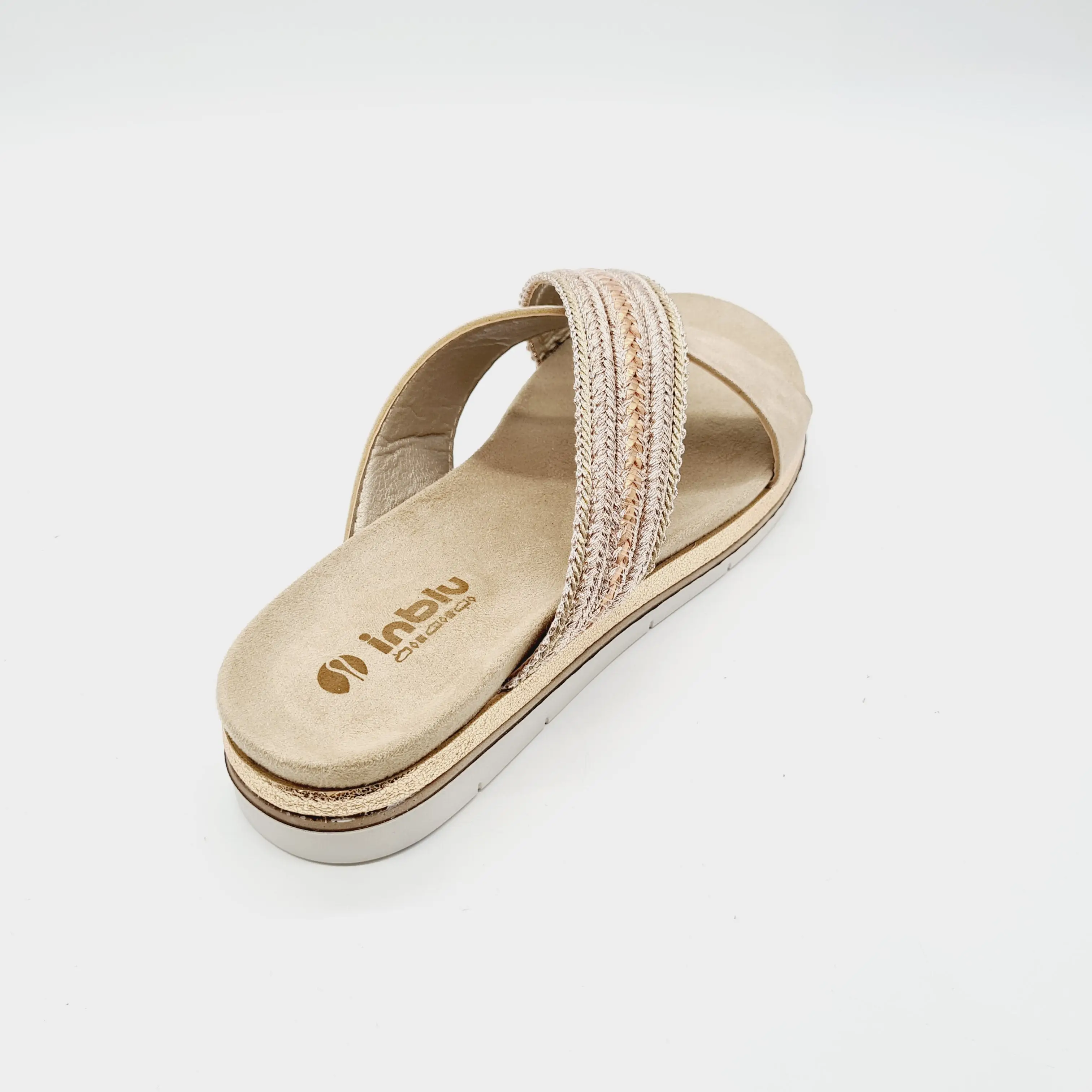 Comfort Sandals - SA26 - Image 3