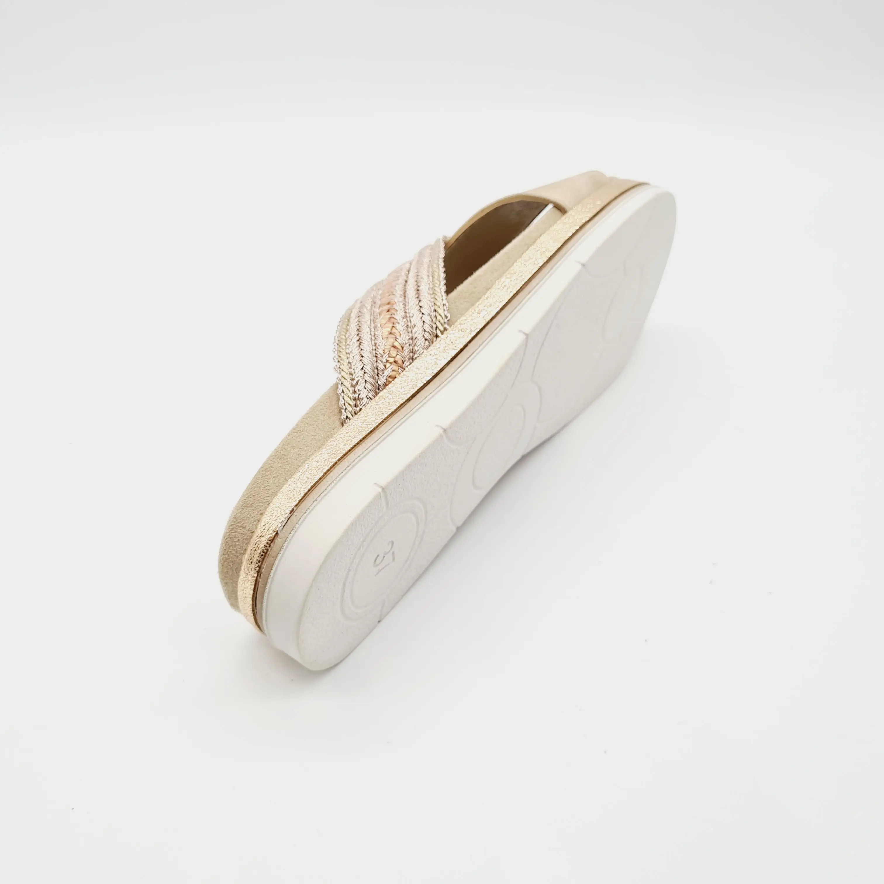 Comfort Sandals - SA26 - Image 5