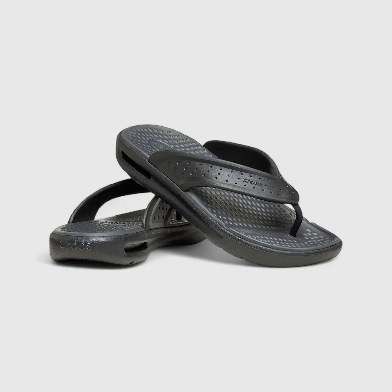InMotion Flip 211101-001 Black (BX4) - Image 3