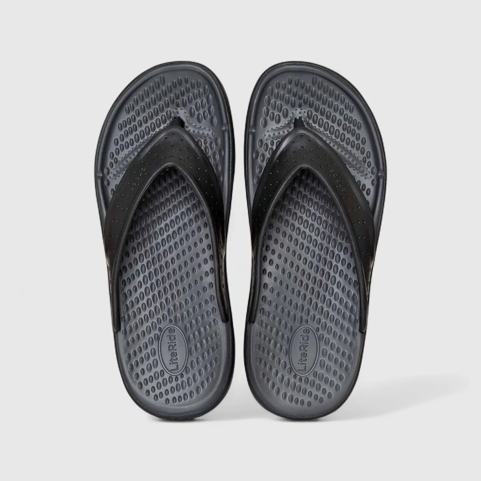 InMotion Flip 211101-001 Black (BX4) - Image 4