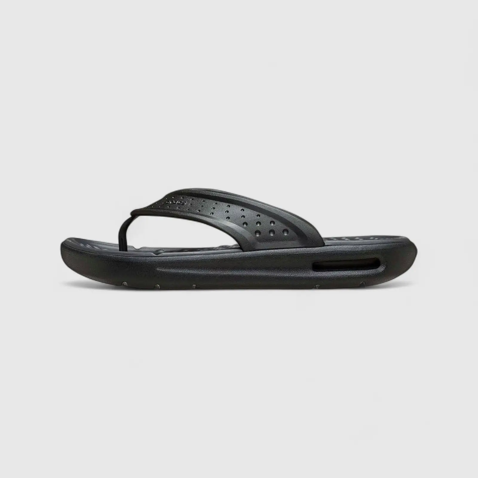 InMotion Flip 211101-001 Black (BX4) - Image 5