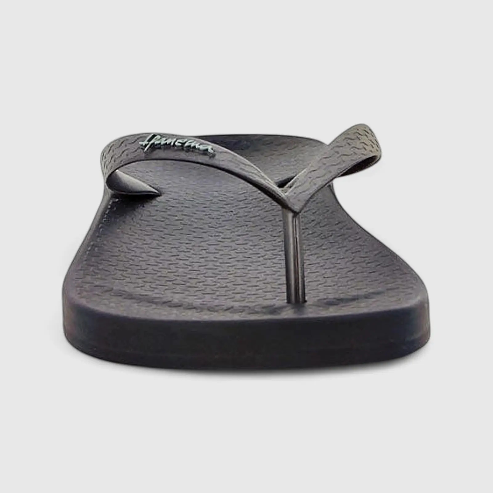 Ipanema Anatomica Tan Fem Dark Silver GIL81030 IL135 - Image 4