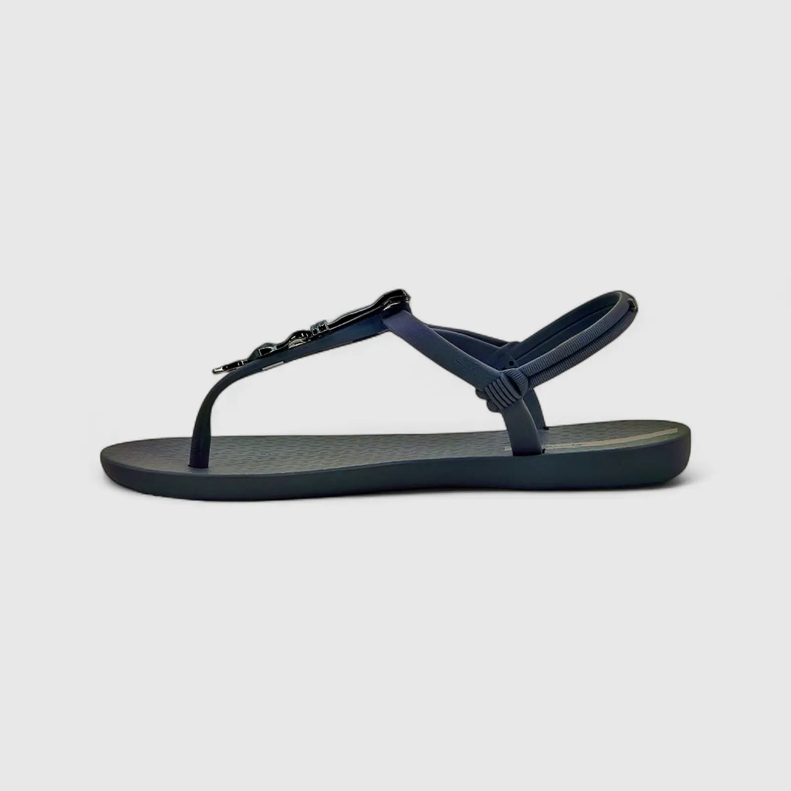 Ipanema Class Charming Blue GIL83771 IL118 - Image 5