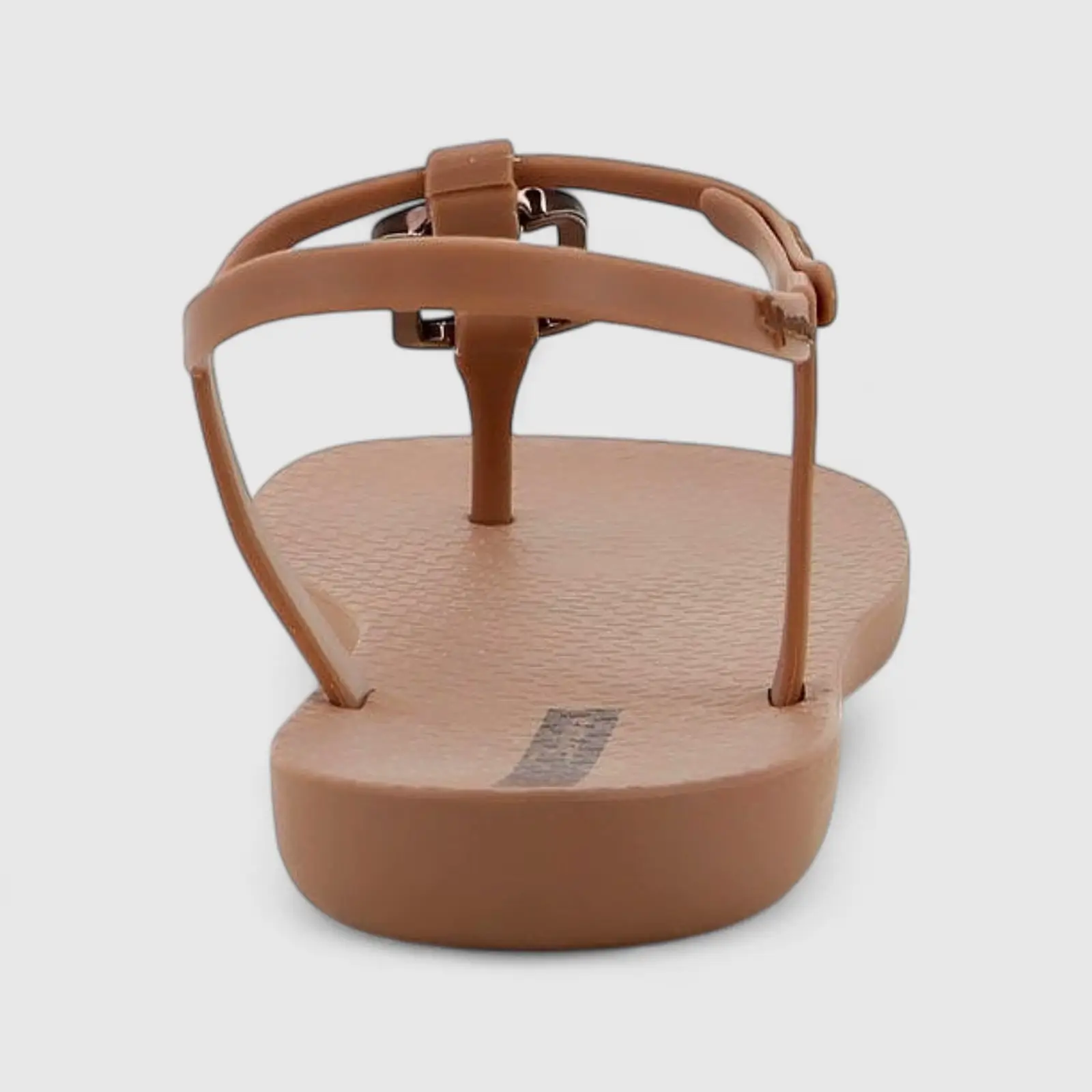 Ipanema Class Modern Sandal 2 Brown Bronze GIL83768 IL154 - Image 4