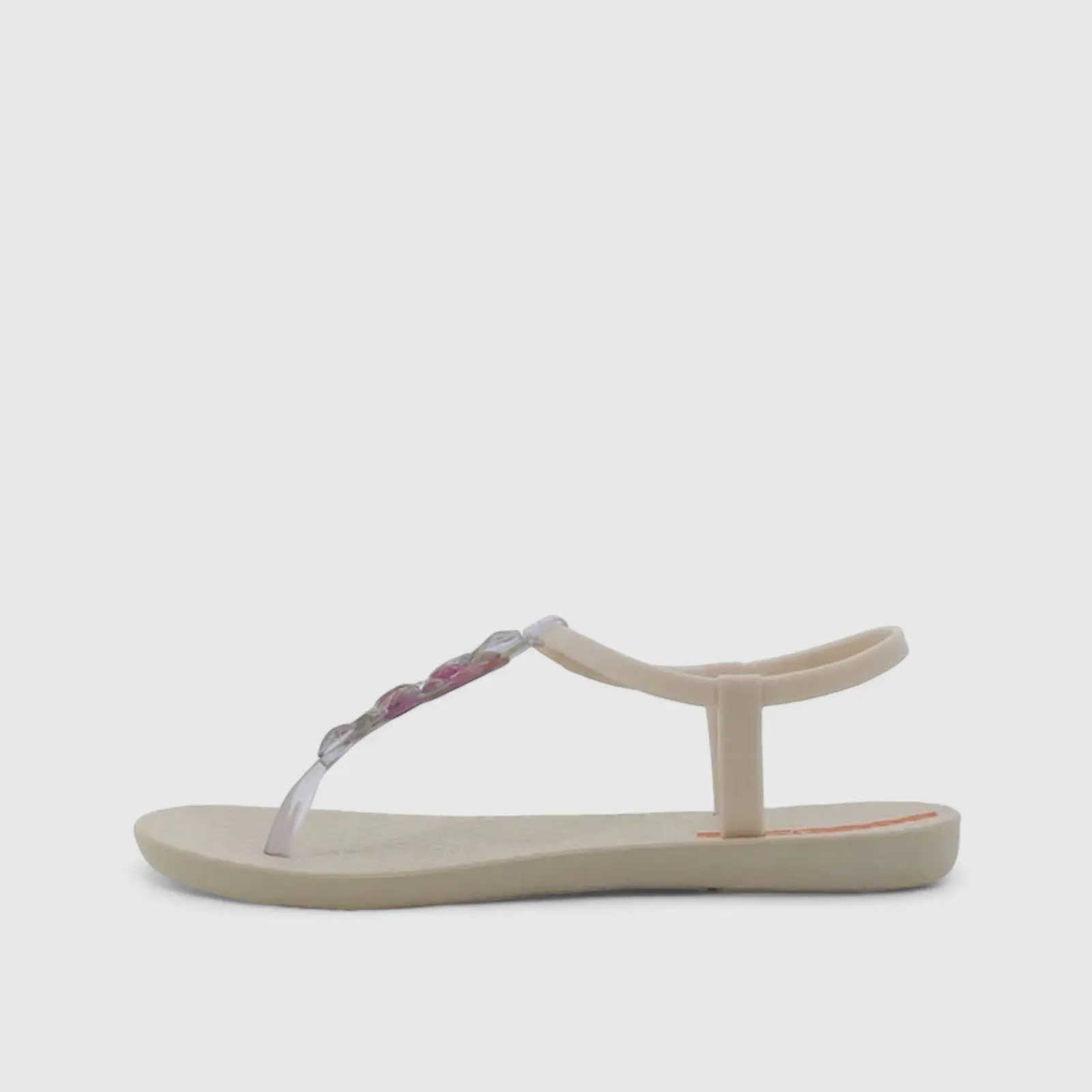Ipanema Class Ruby Beige 26917 - Image 4