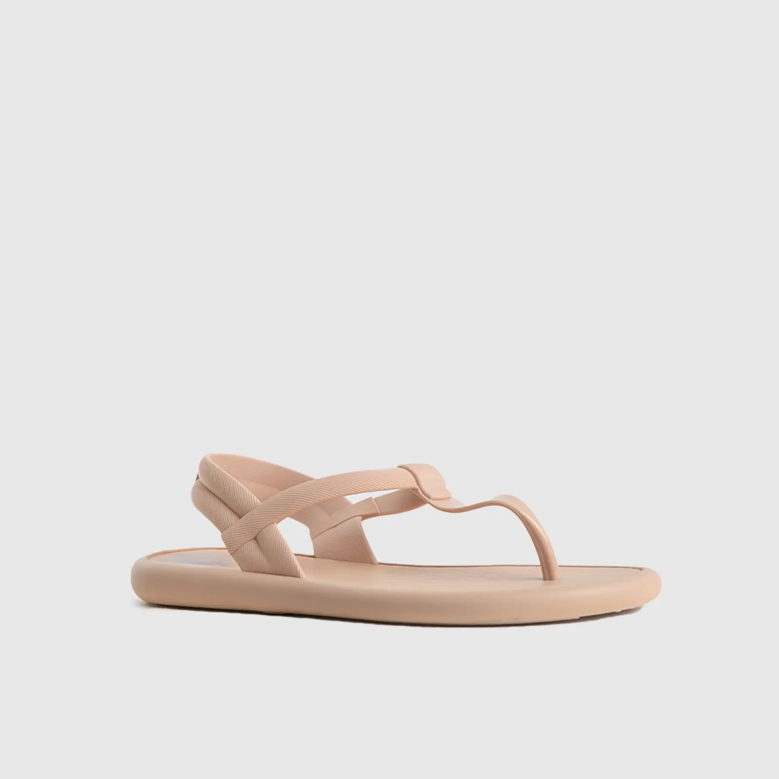 Ipanema Drop Beige/Pink 27177 - Image 2