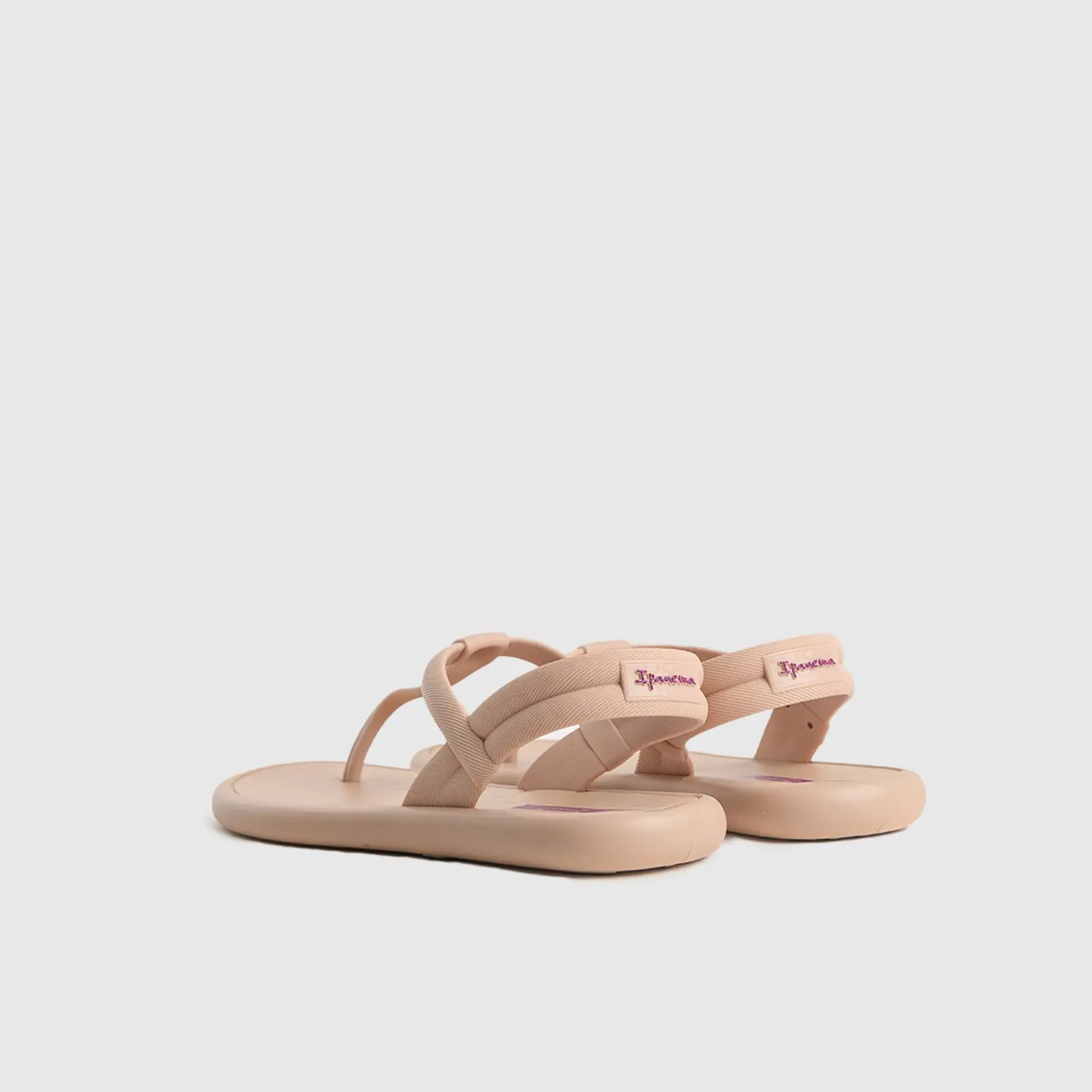 Ipanema Drop Beige/Pink 27177 - Image 4
