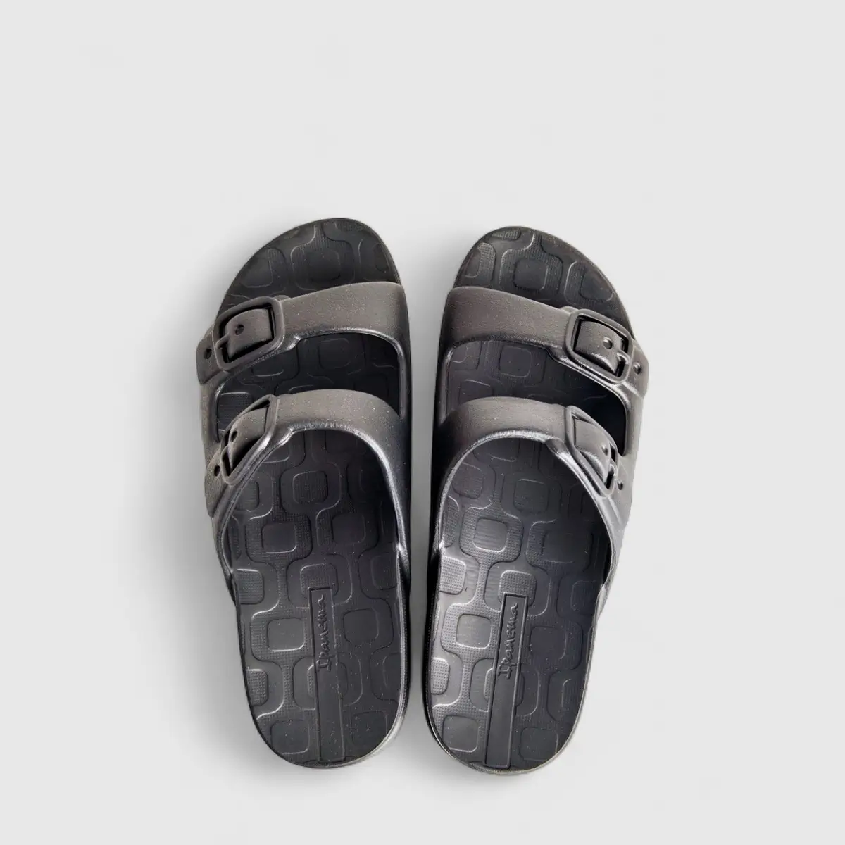 Ipanema Duo Day Black GIL83704 IL114 - Image 3