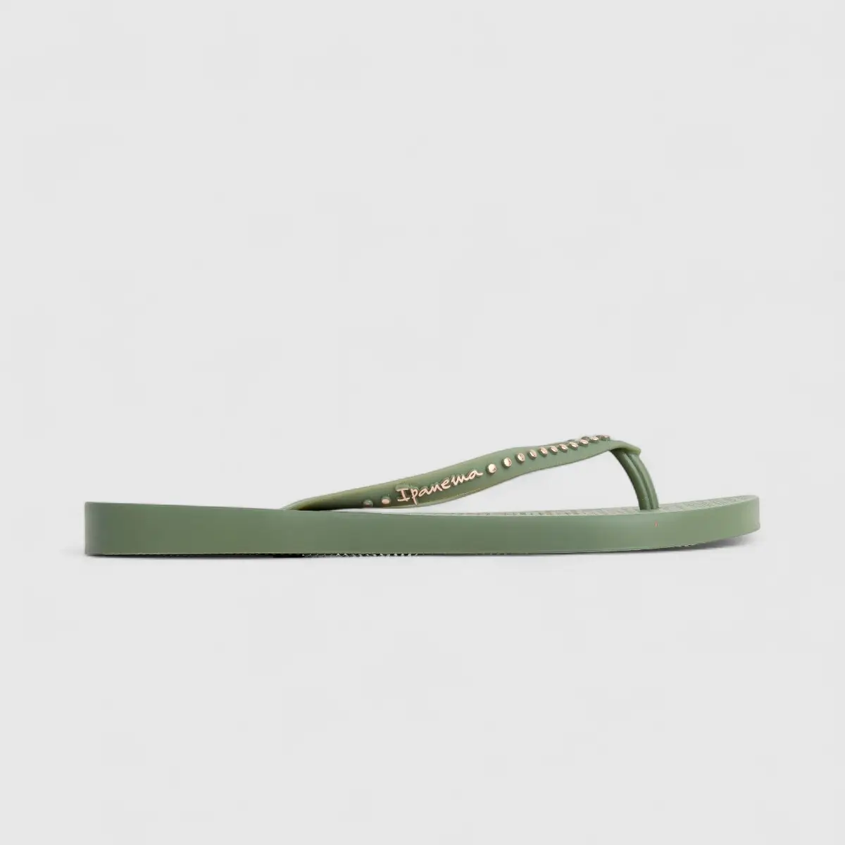 Ipanema Essence Green Bronze GIL27317 IL149
