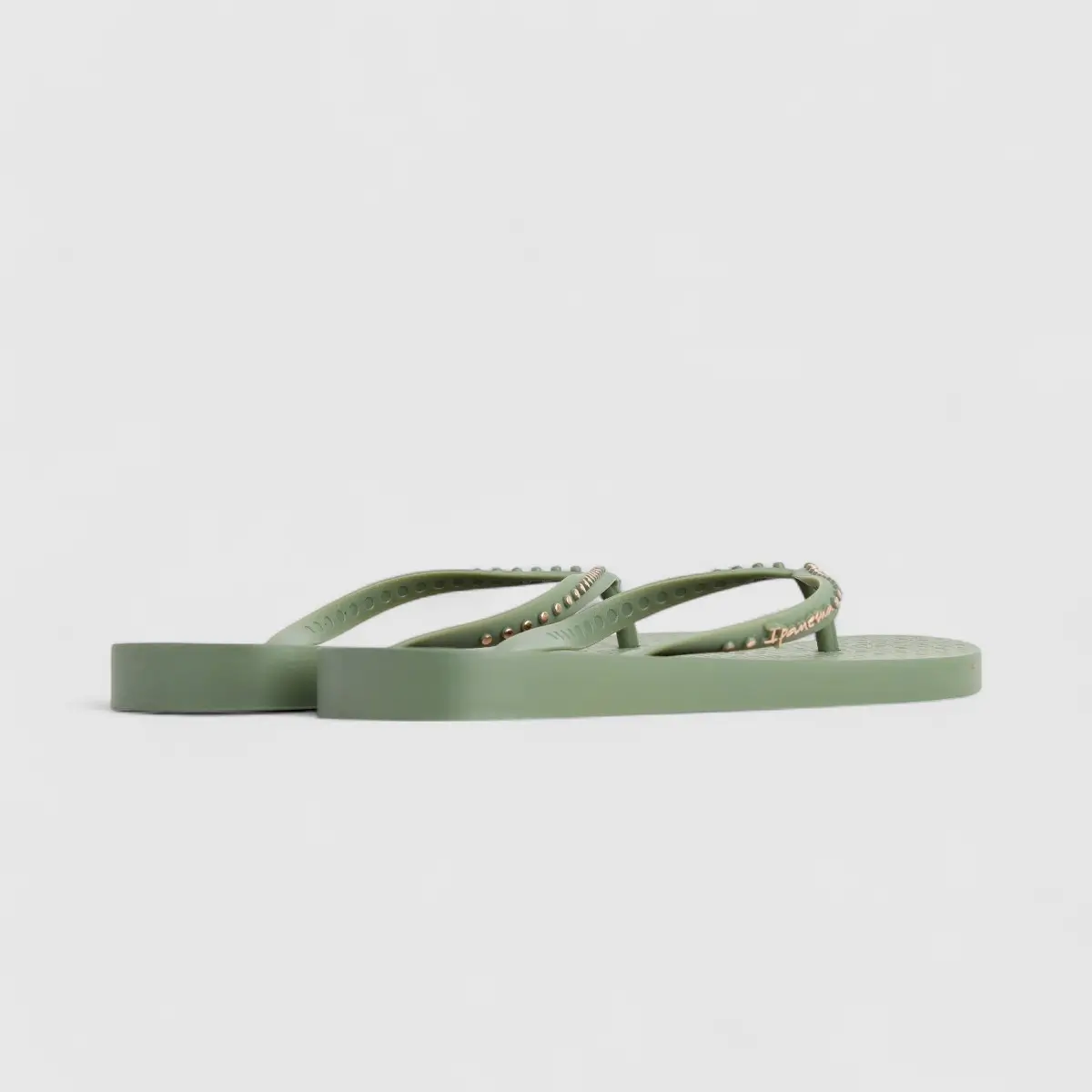 Ipanema Essence Green Bronze GIL27317 IL149 - Image 2