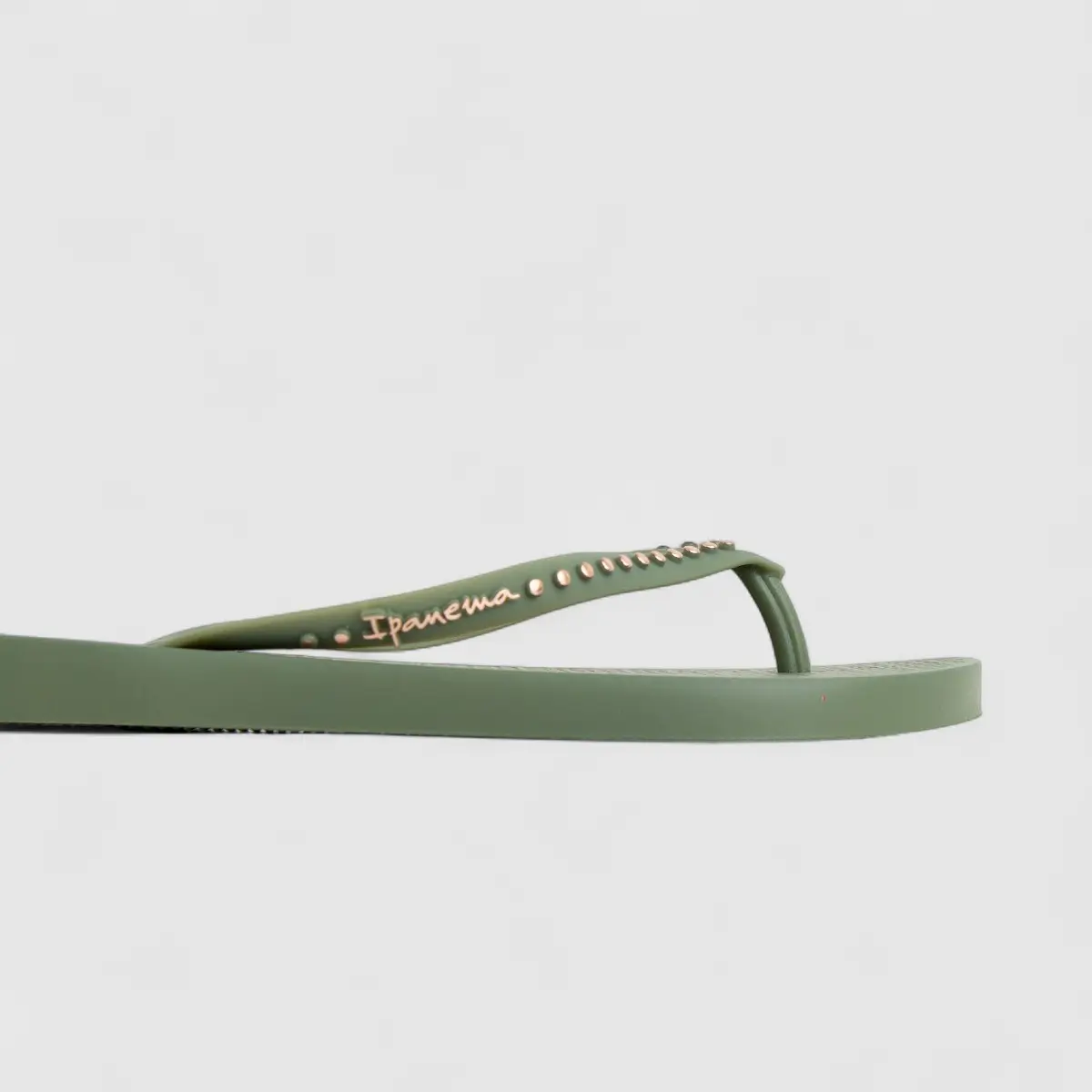 Ipanema Essence Green Bronze GIL27317 IL149 - Image 3