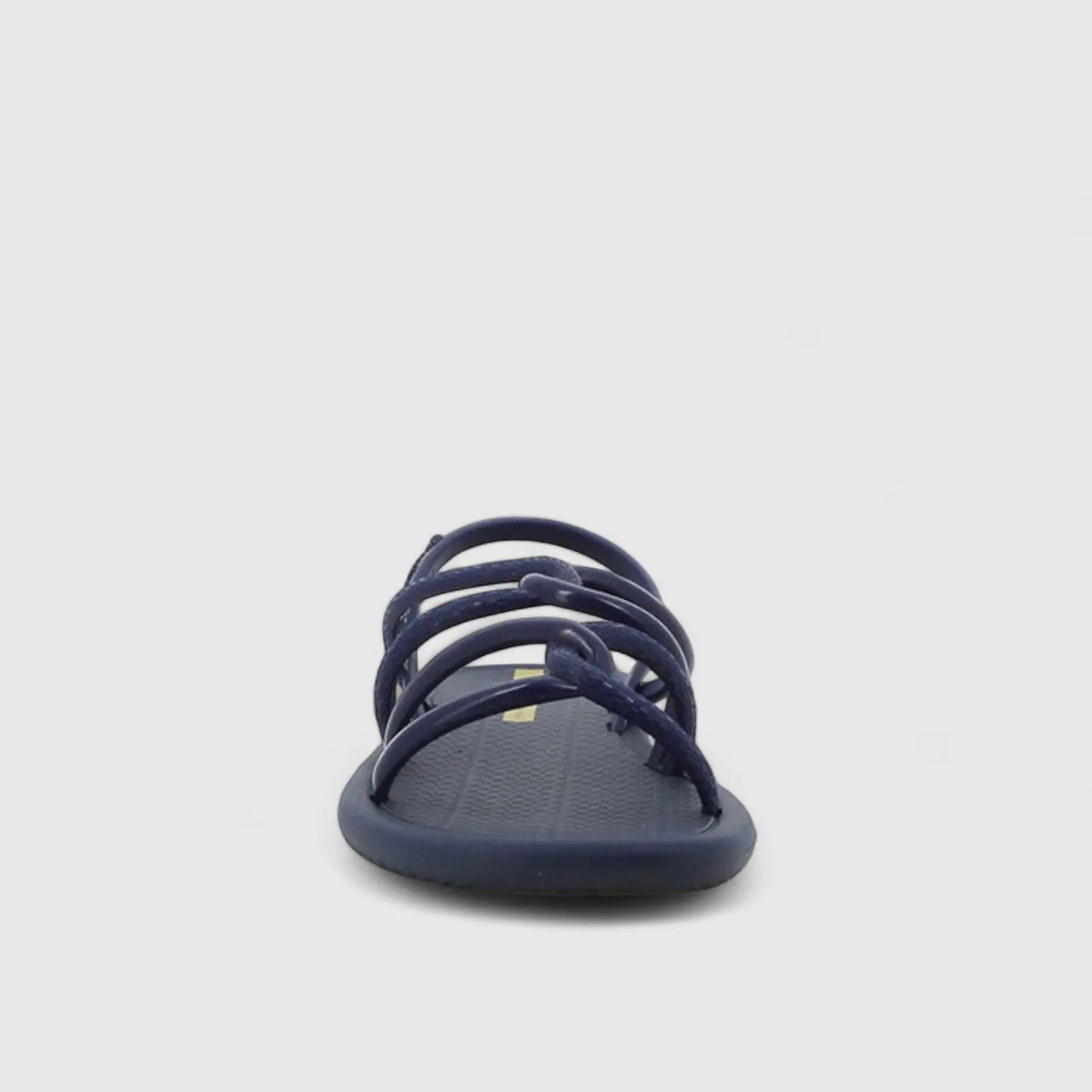 Ipanema Meu Sol Sandal Navy 27135 - Image 3