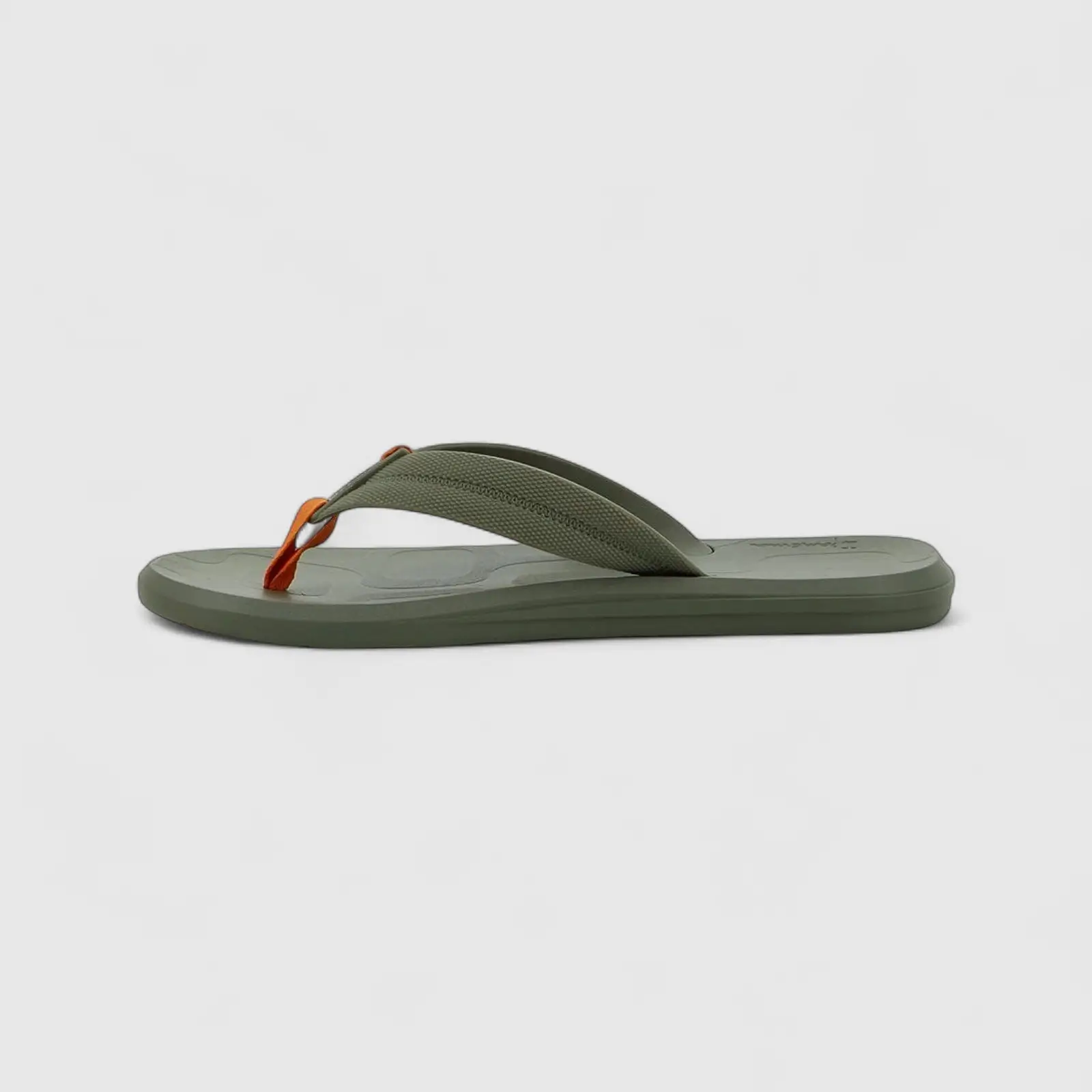 Ipanema Urban Green Orange GIM83629 IL145 - Image 4