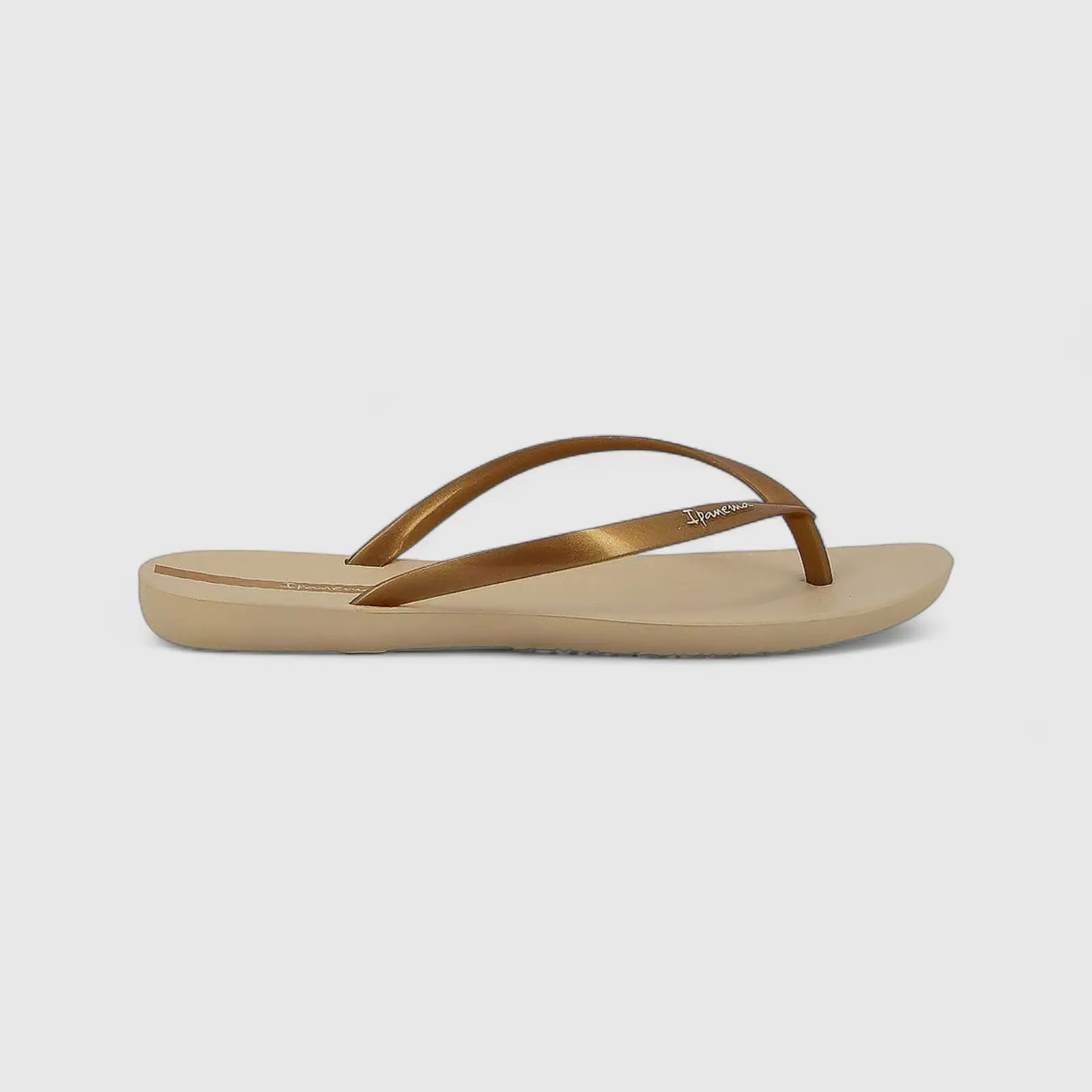 Ipanema Wave Beige GIL25971 IL163