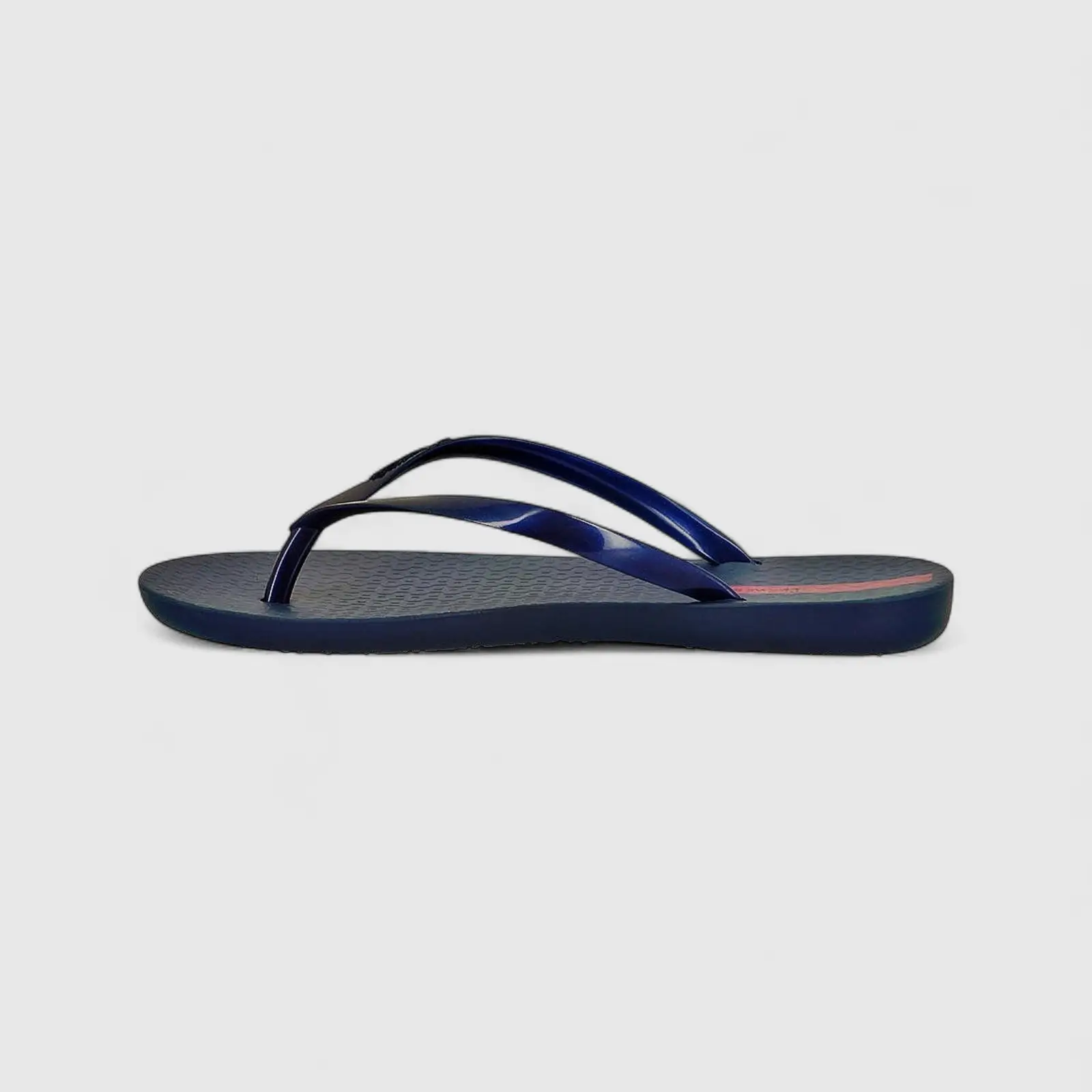 Ipanema Wave Blue Patente 24 GIL25971 IL111 - Image 2