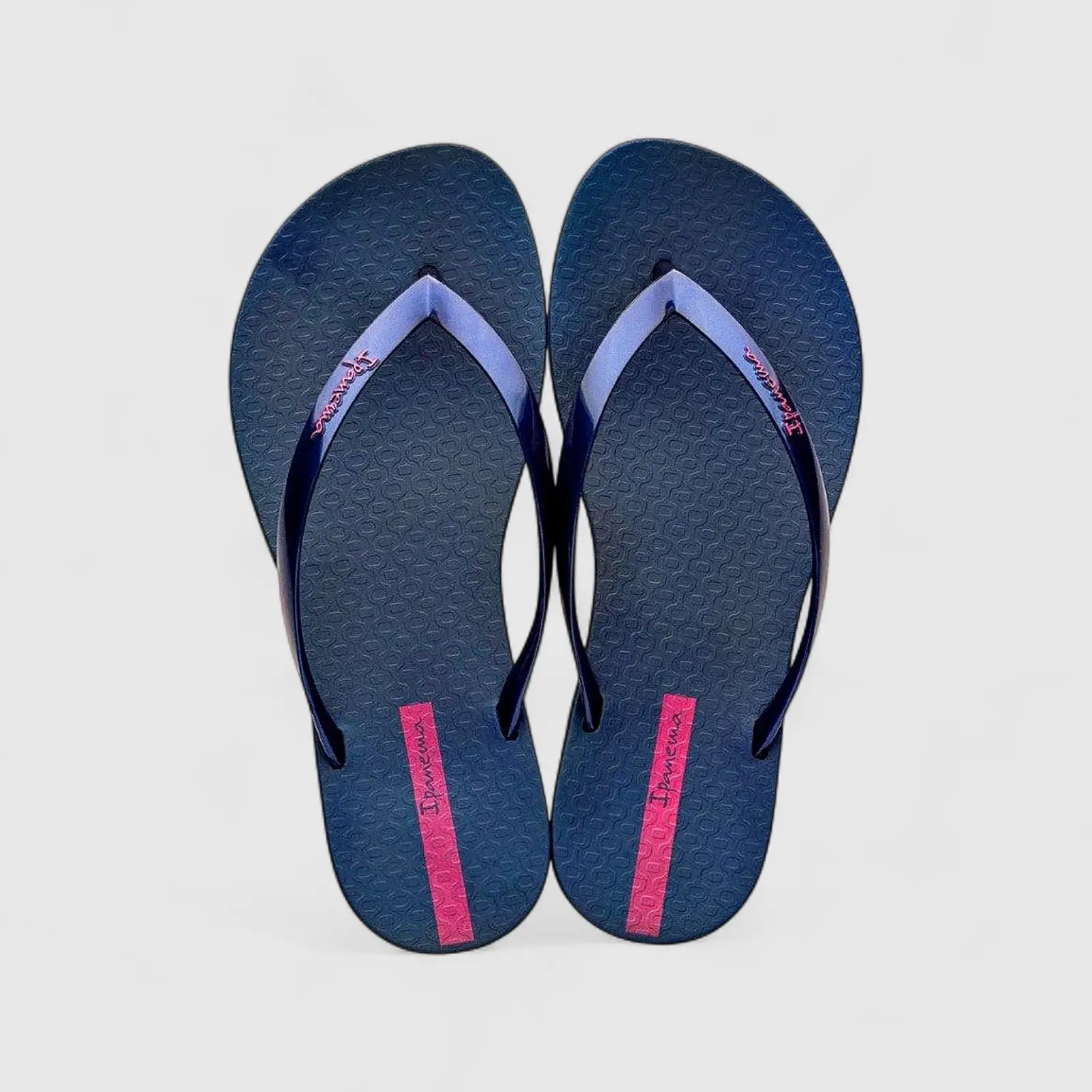 Ipanema Wave Blue Patente 24 GIL25971 IL111 - Image 3