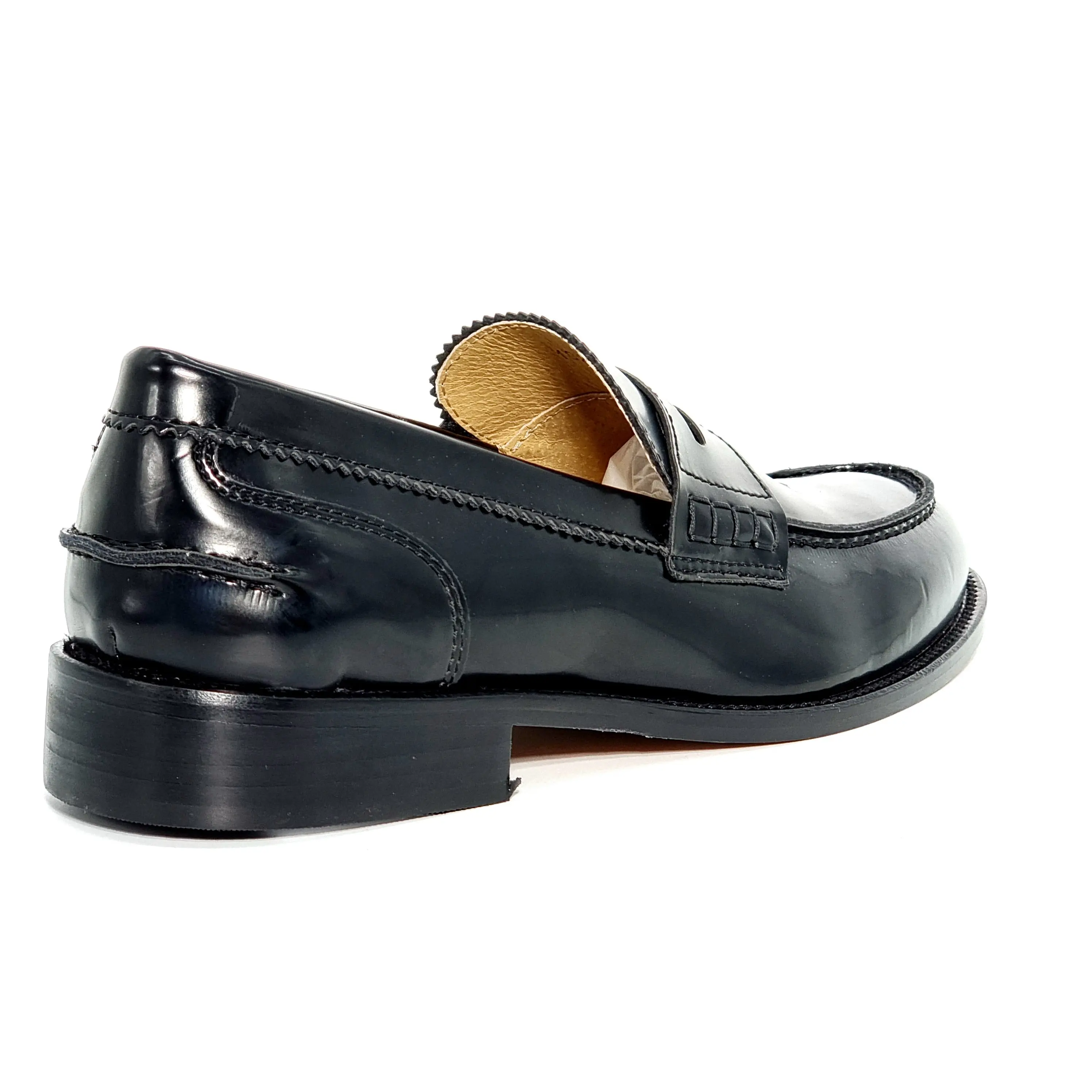 Casual Loafers - 1026 - Image 3