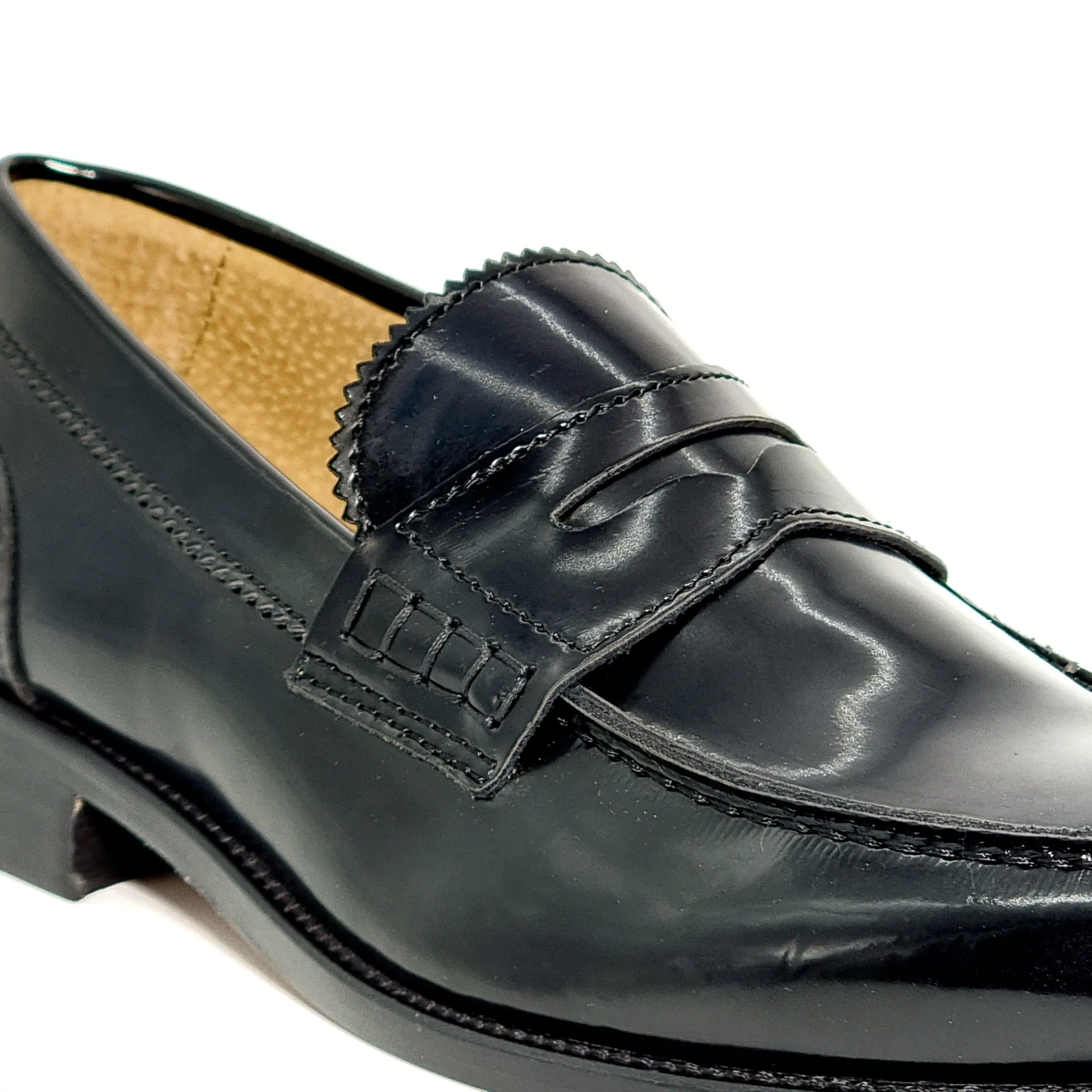 Casual Loafers - 1026 - Image 6