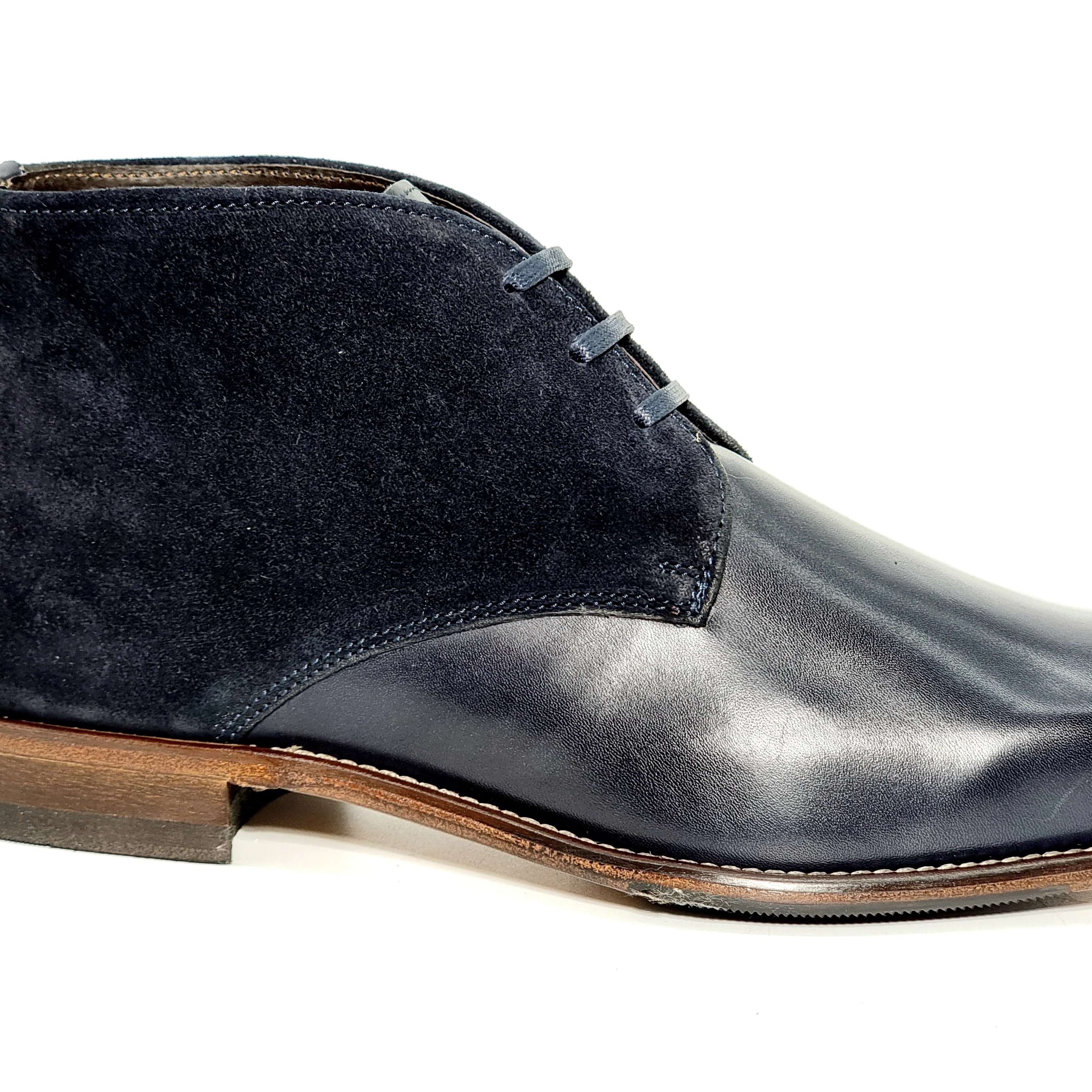 Dress Evening Boots - 106 - Image 6