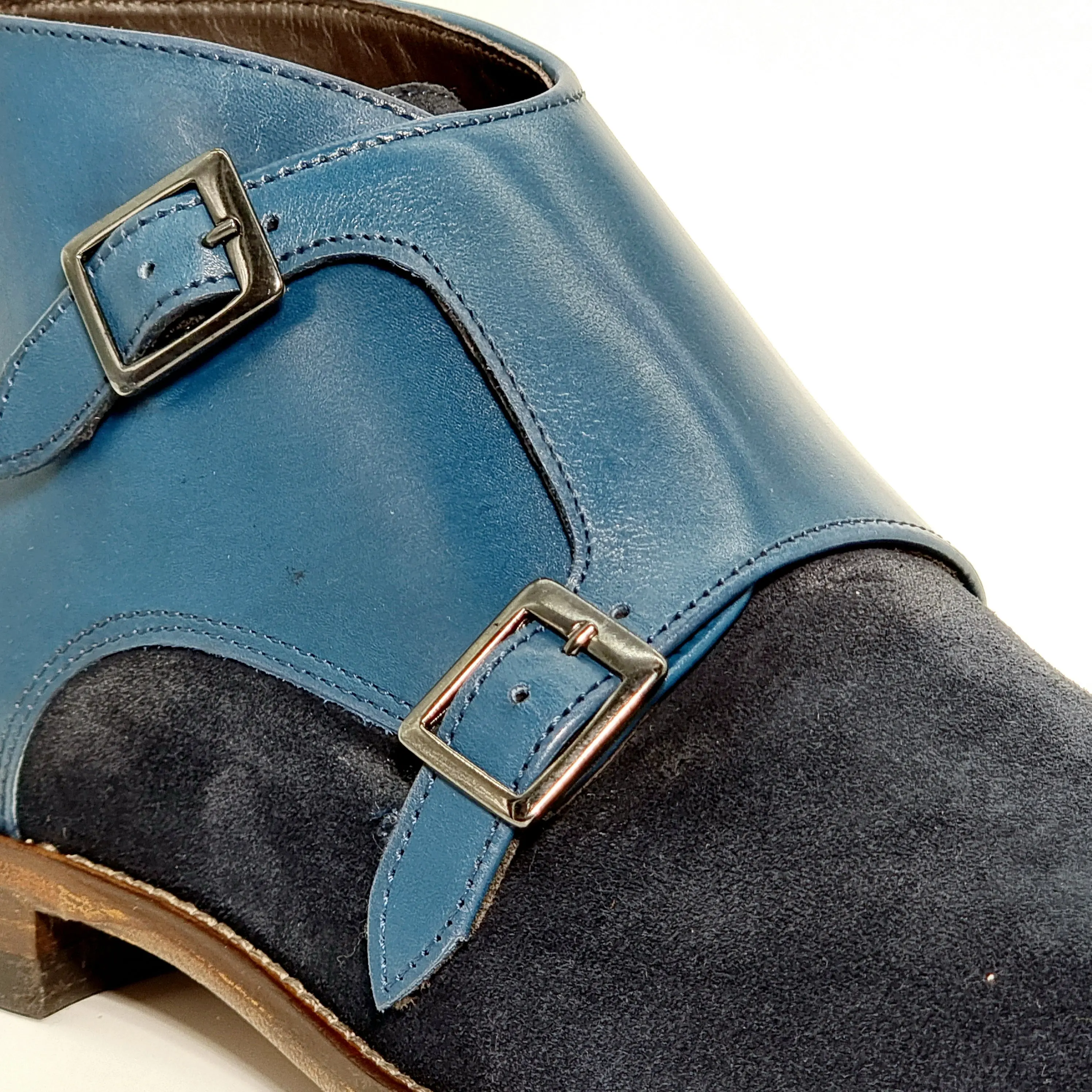 Dress Evening Boots - 117 - Image 6