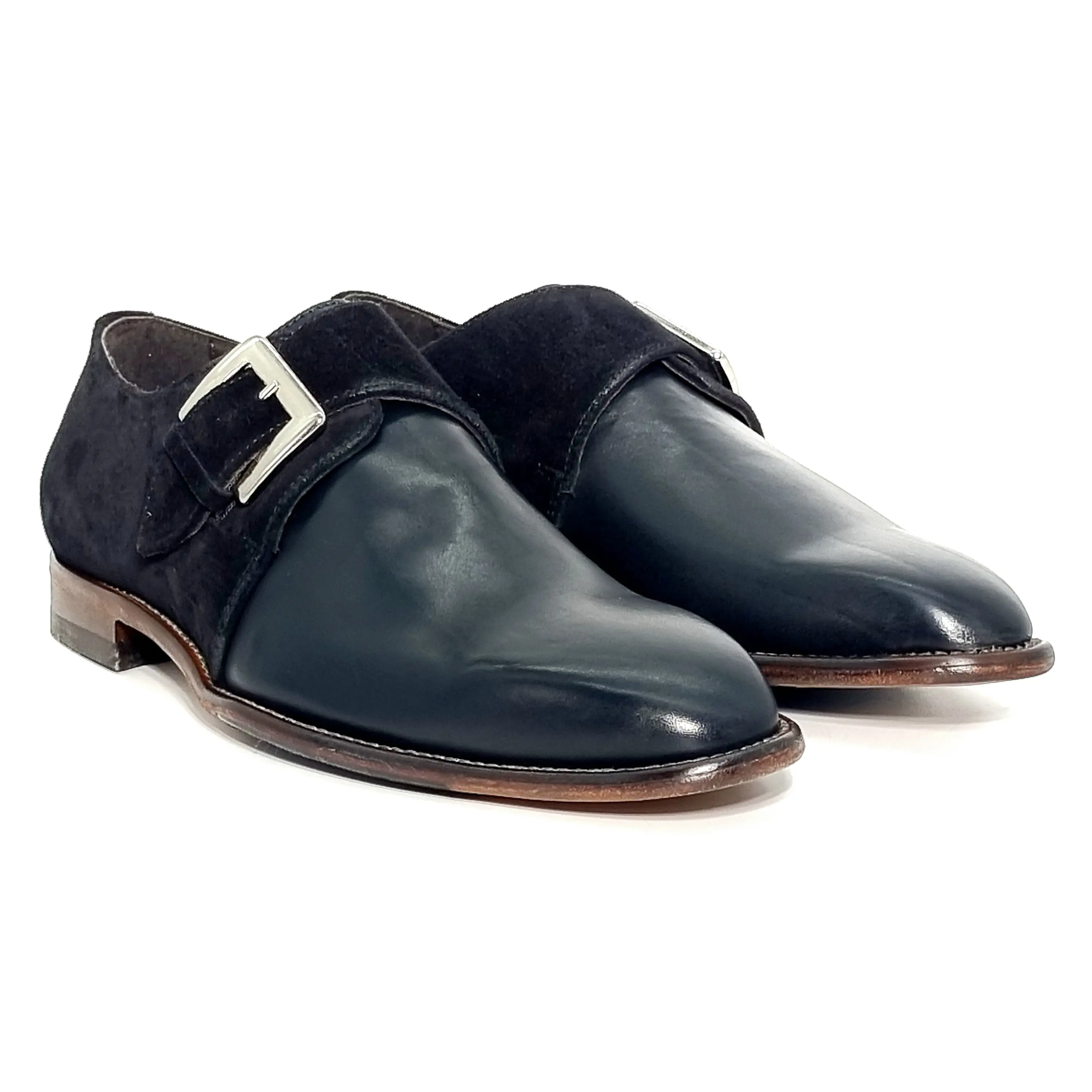 Casual Loafers - 119 - Image 2