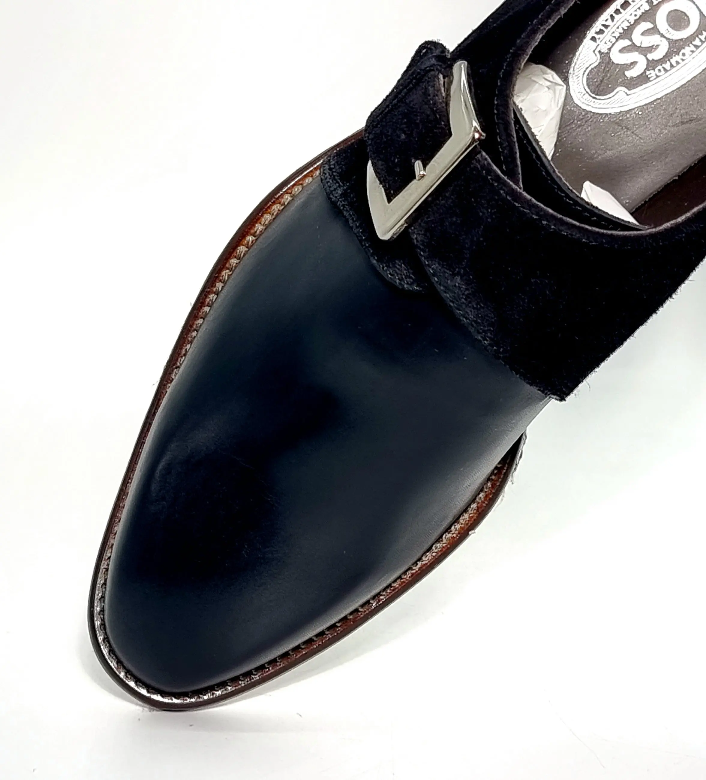 Casual Loafers - 119 - Image 5