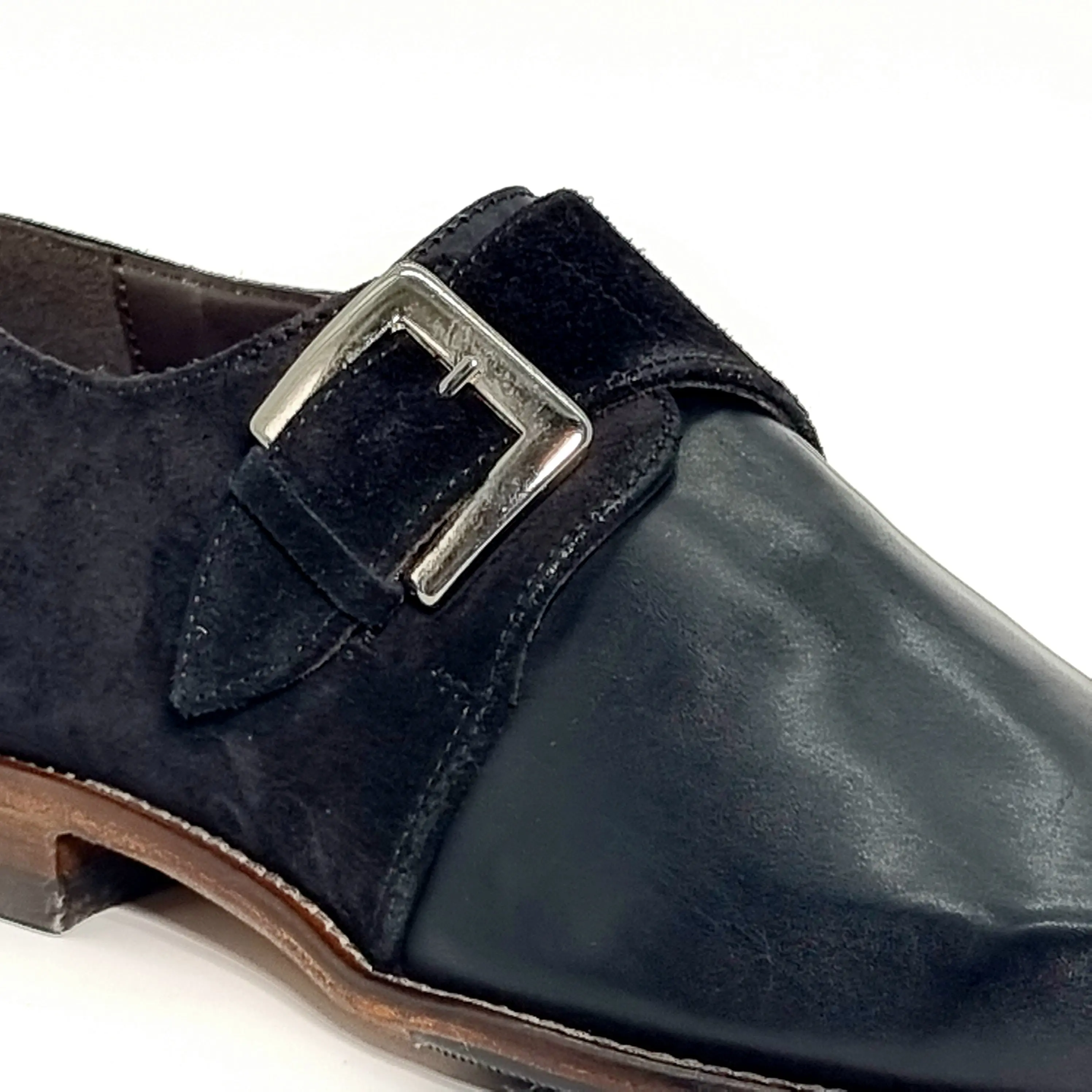 Casual Loafers - 119 - Image 6