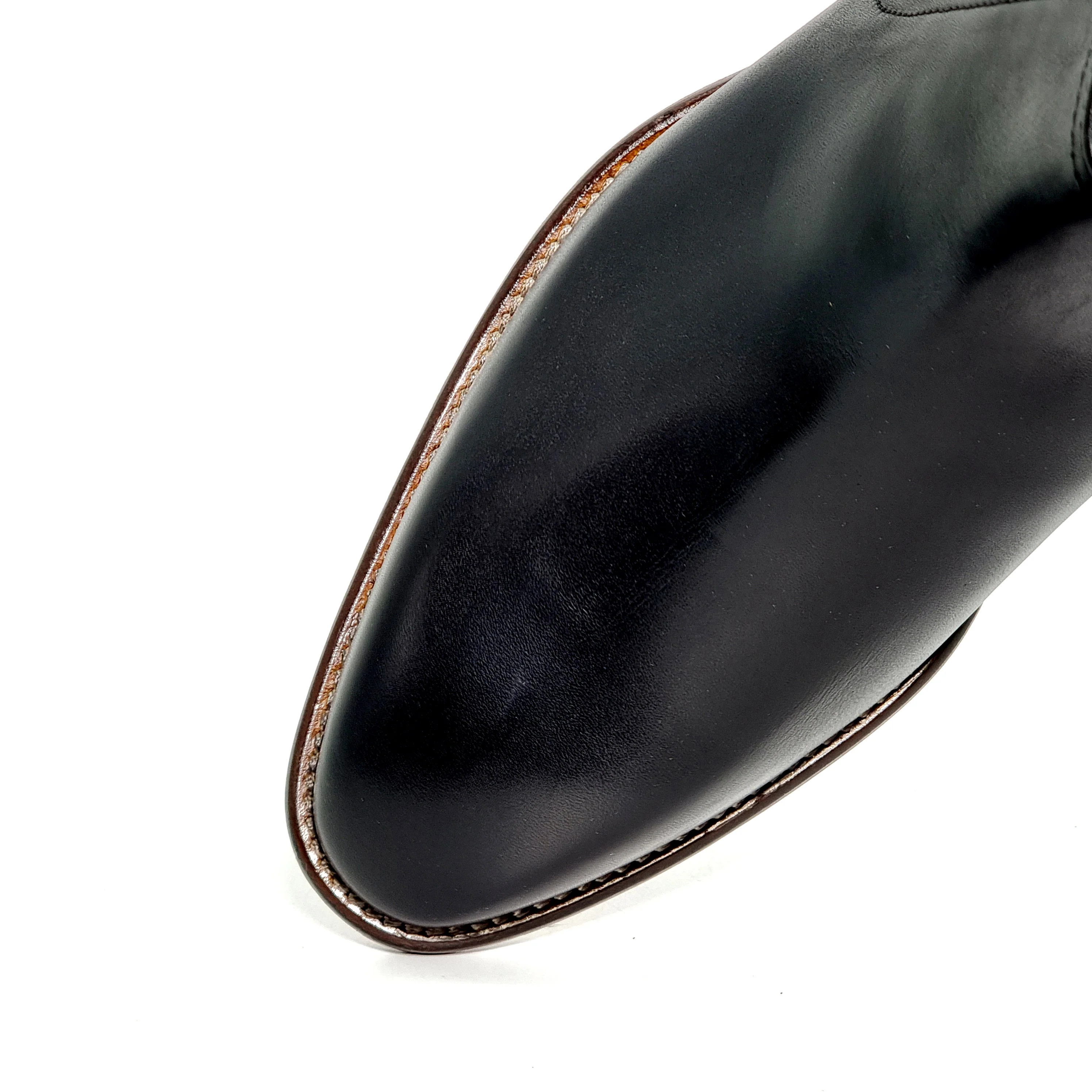 Dress Evening Boots - 344 - Image 5