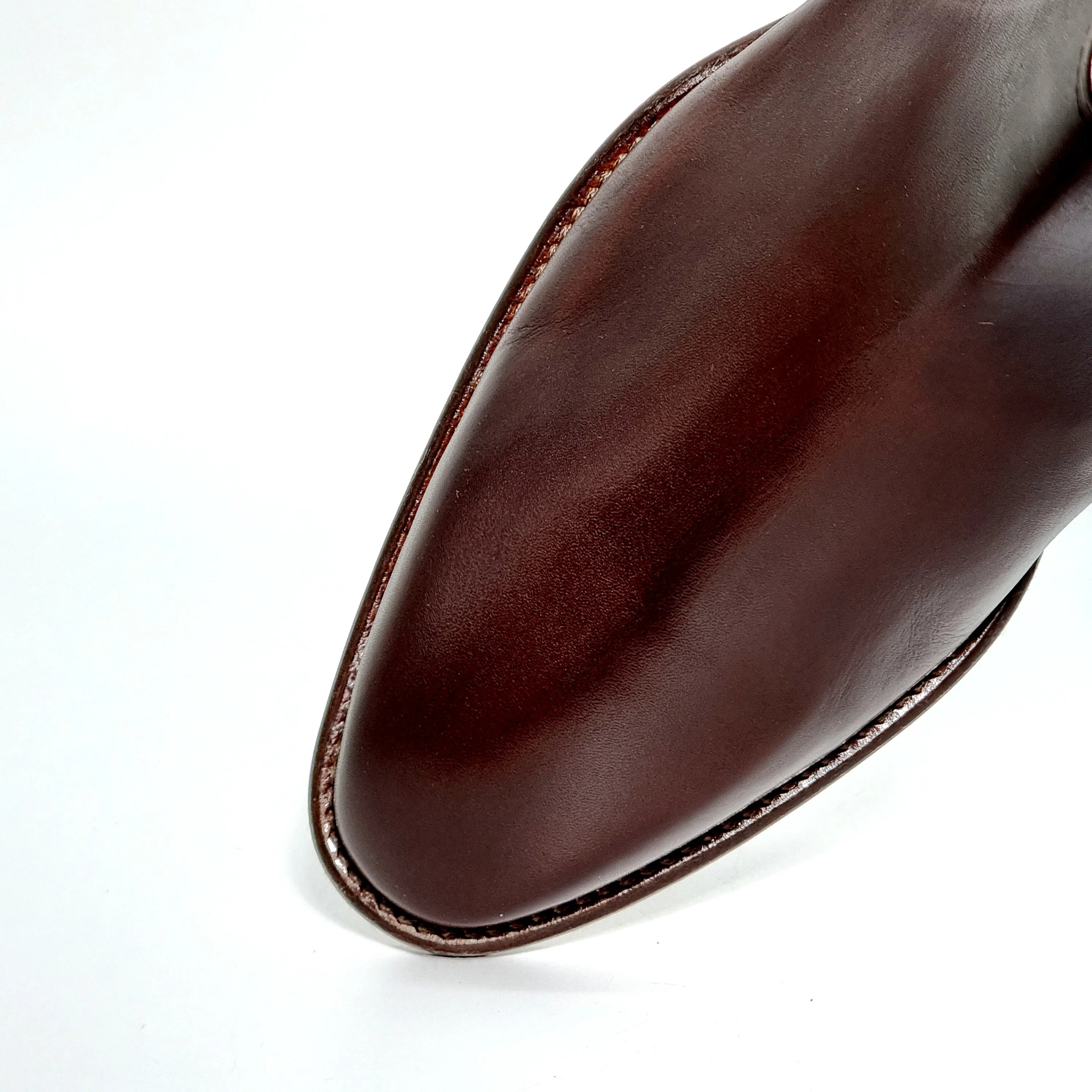 Dress Evening Boots - 344 - Image 5