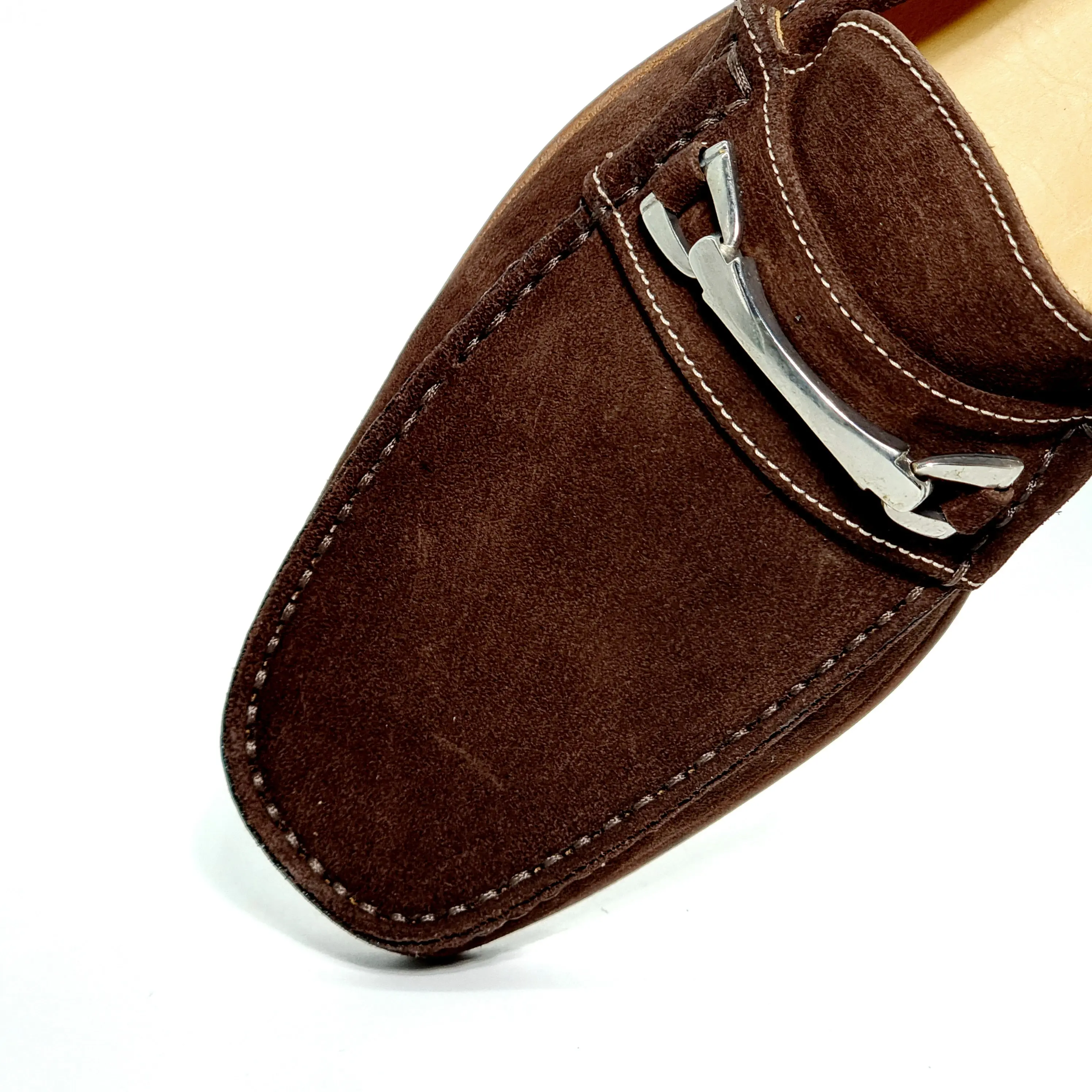 Casual Loafers - 4511 - Image 5