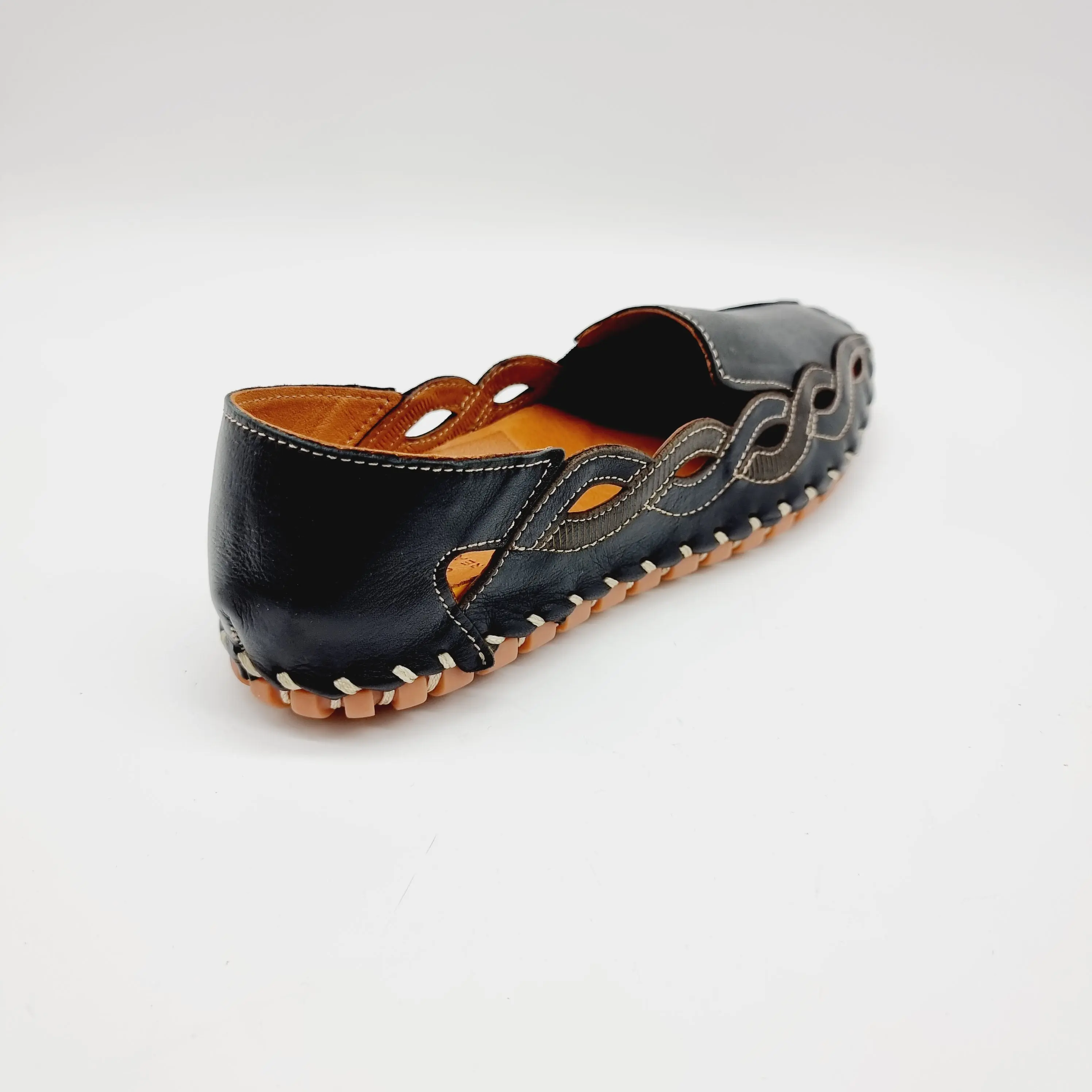 Comfort Pumps - 1191 - Image 3