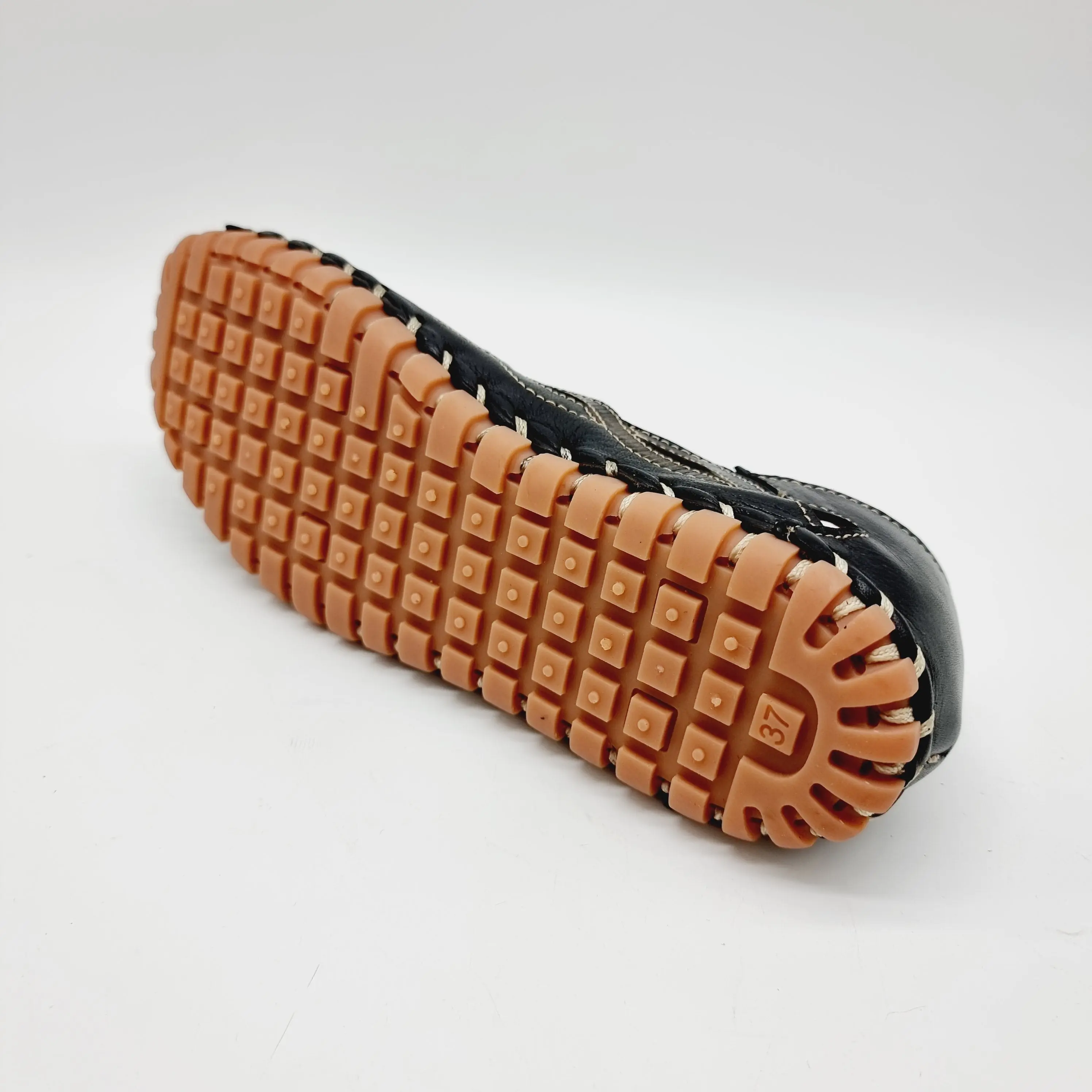 Comfort Pumps - 1191 - Image 4