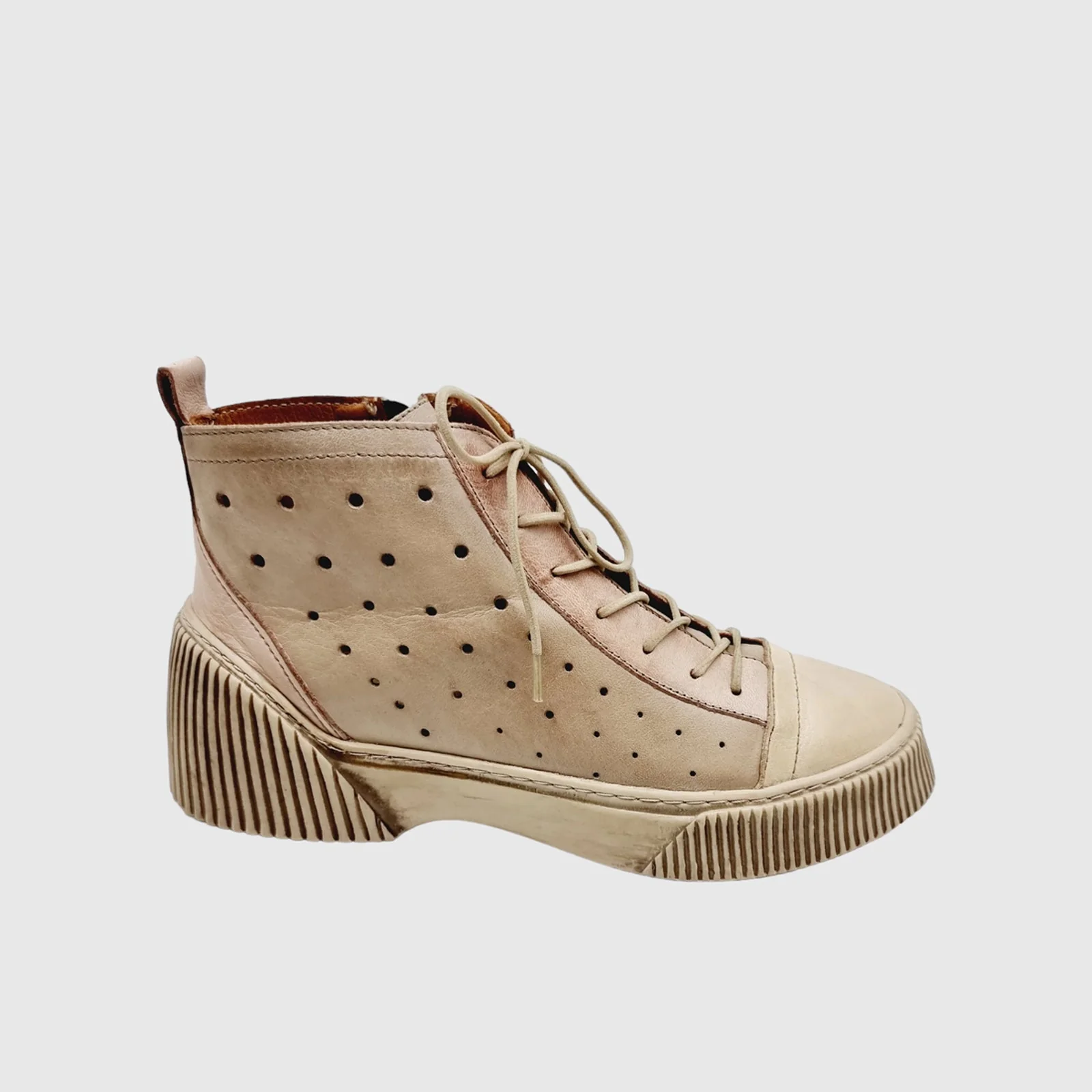 KAR 2563 BEIGE