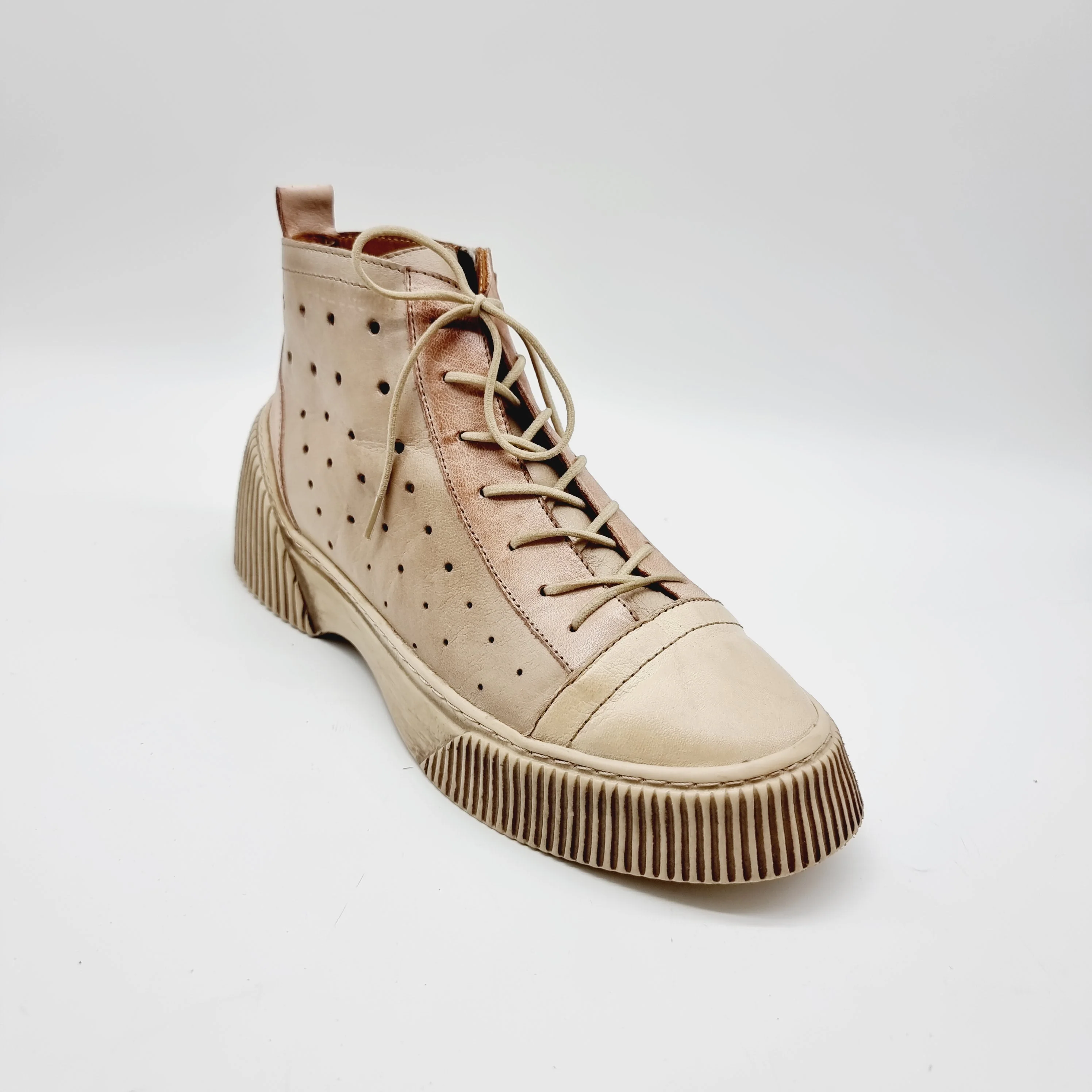 KAR 2563 BEIGE - Image 2
