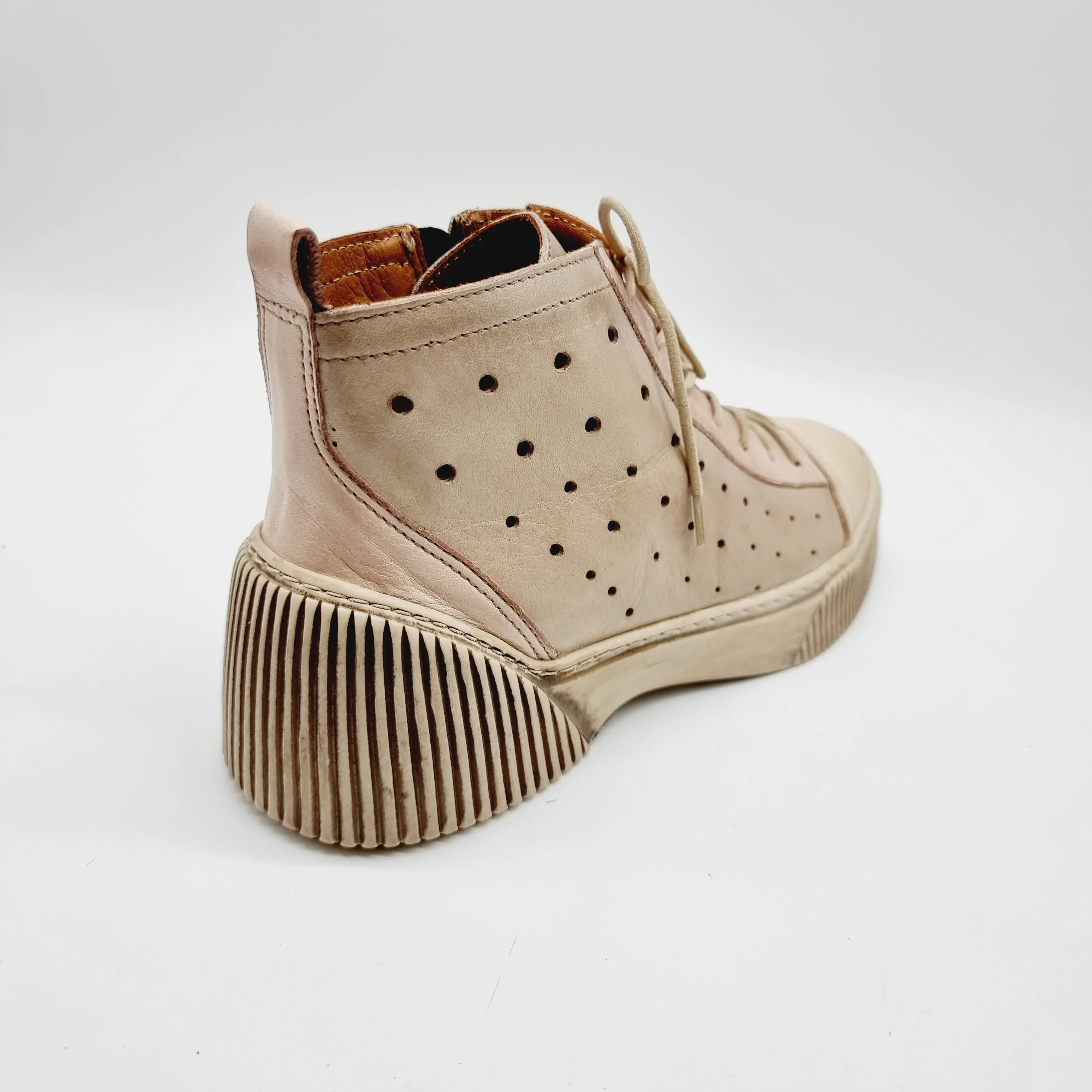KAR 2563 BEIGE - Image 3