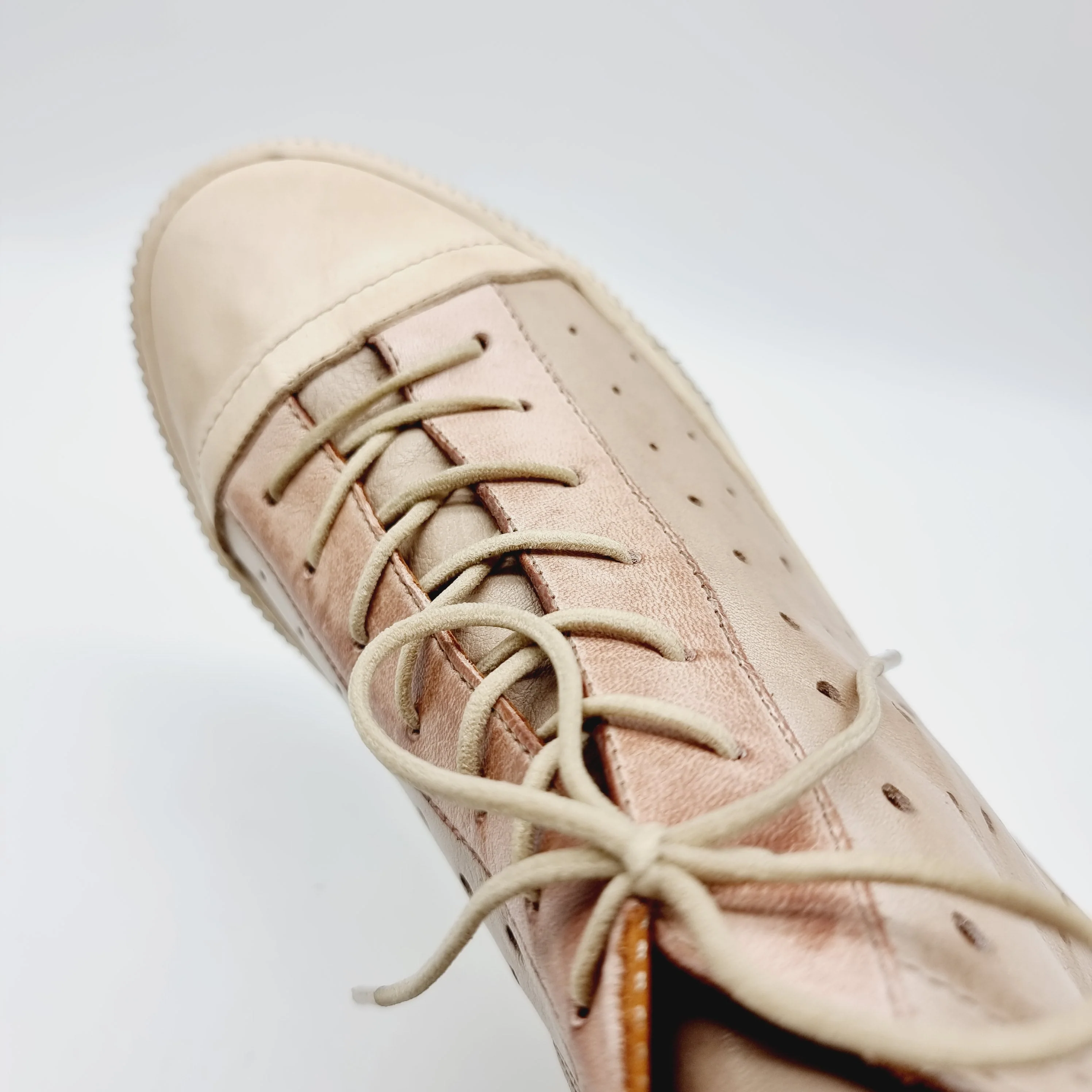 KAR 2563 BEIGE - Image 4