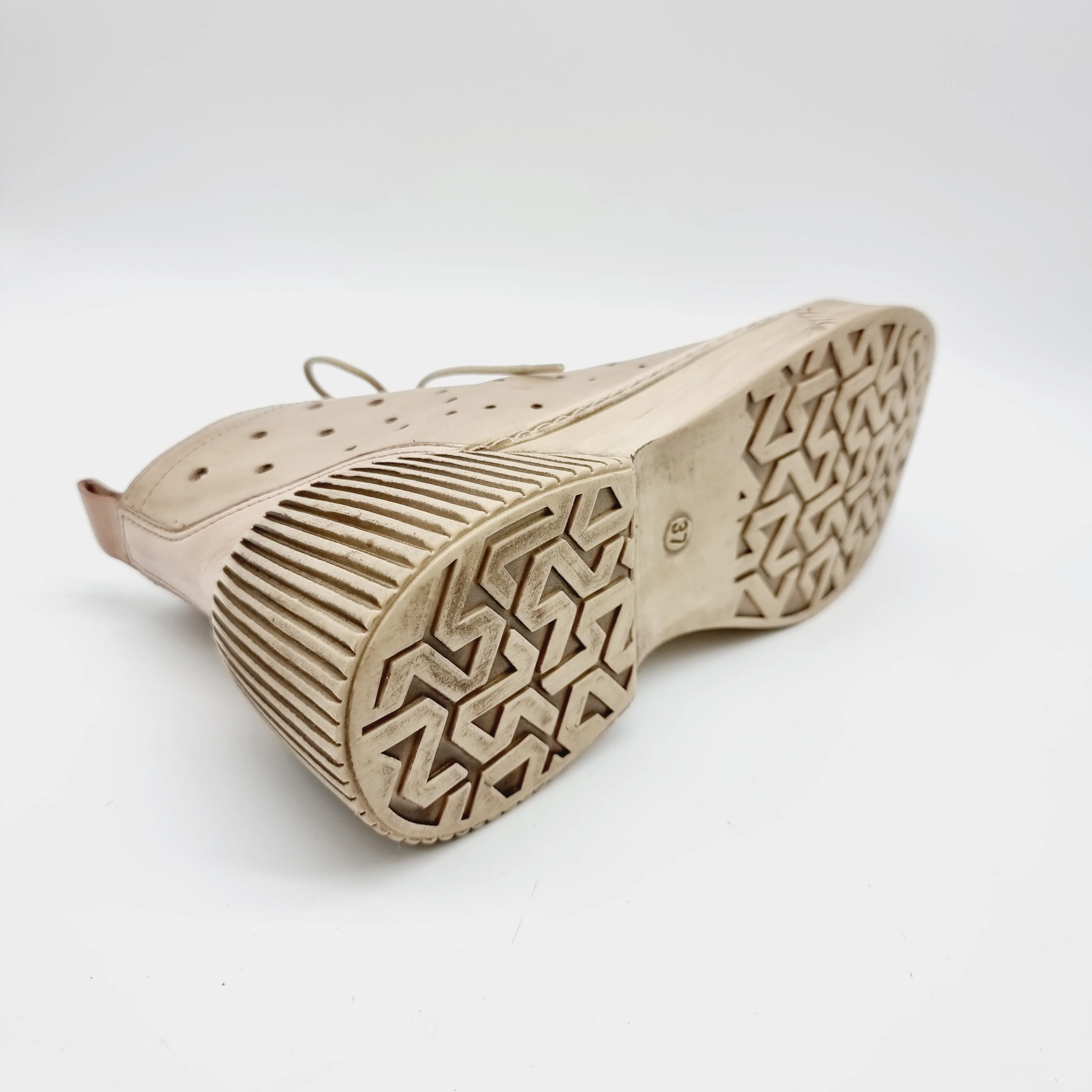 KAR 2563 BEIGE - Image 5