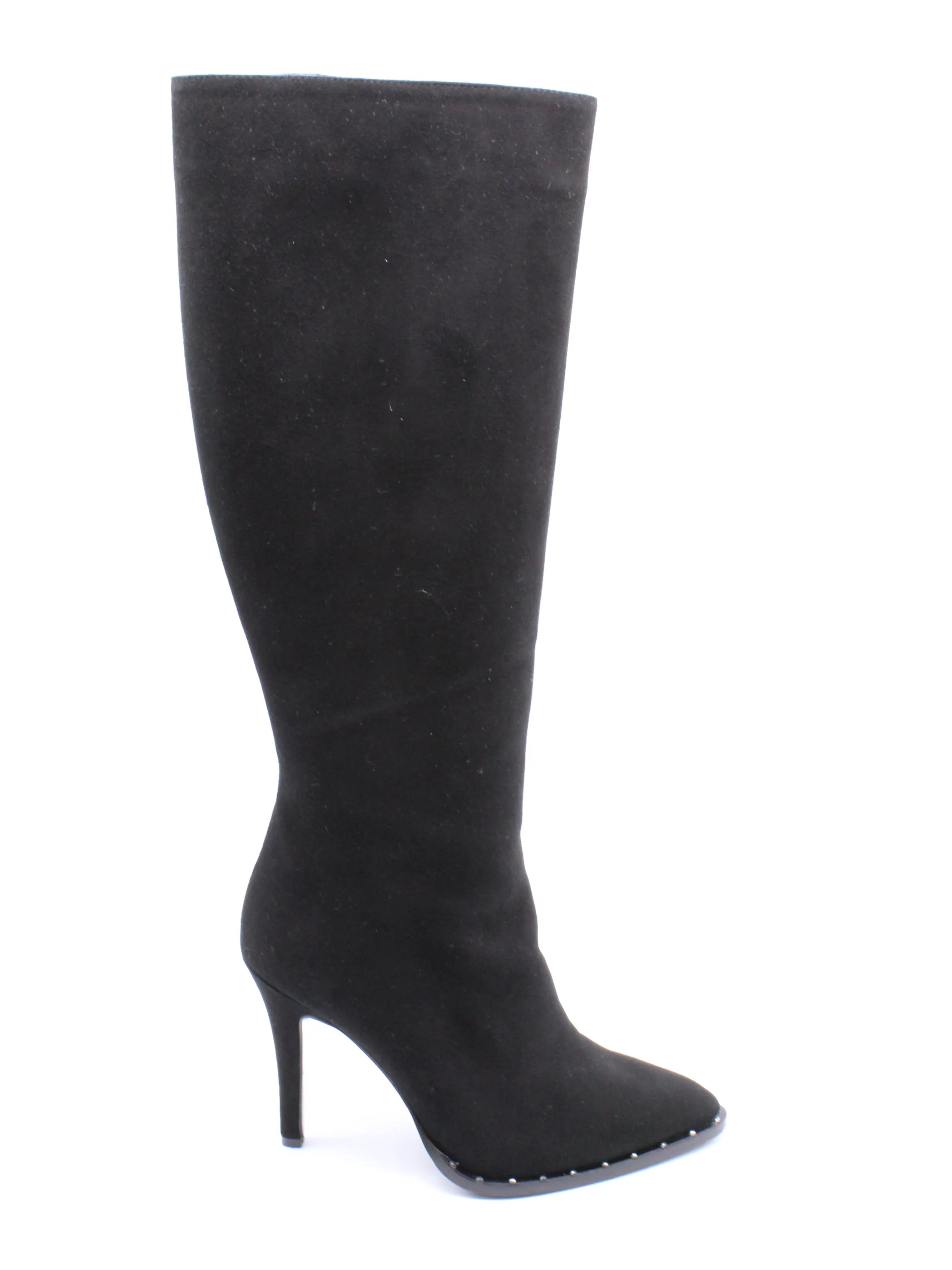 Outdoor Boots - KUZ003 - Image 3