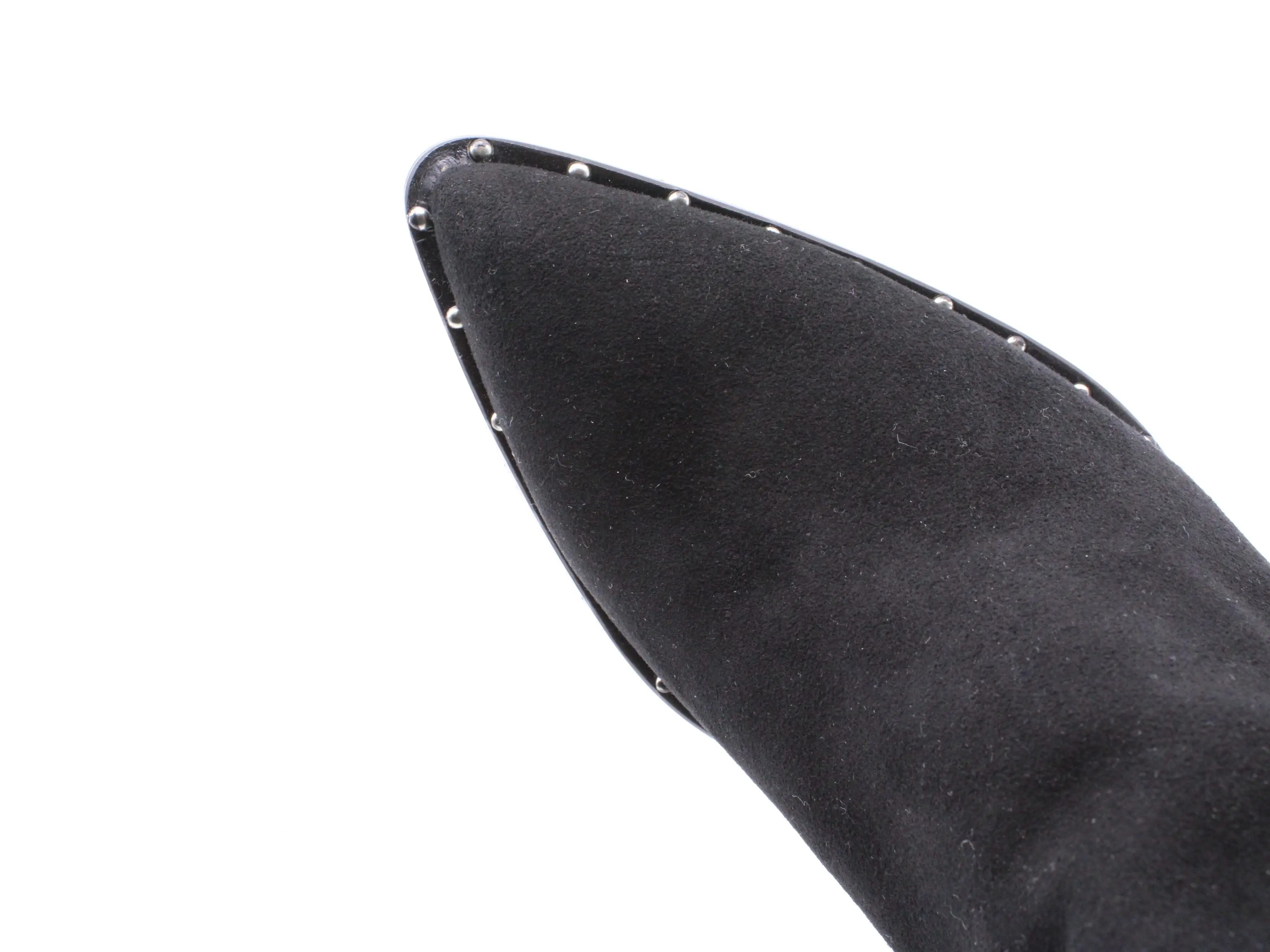 Outdoor Boots - KUZ003 - Image 4