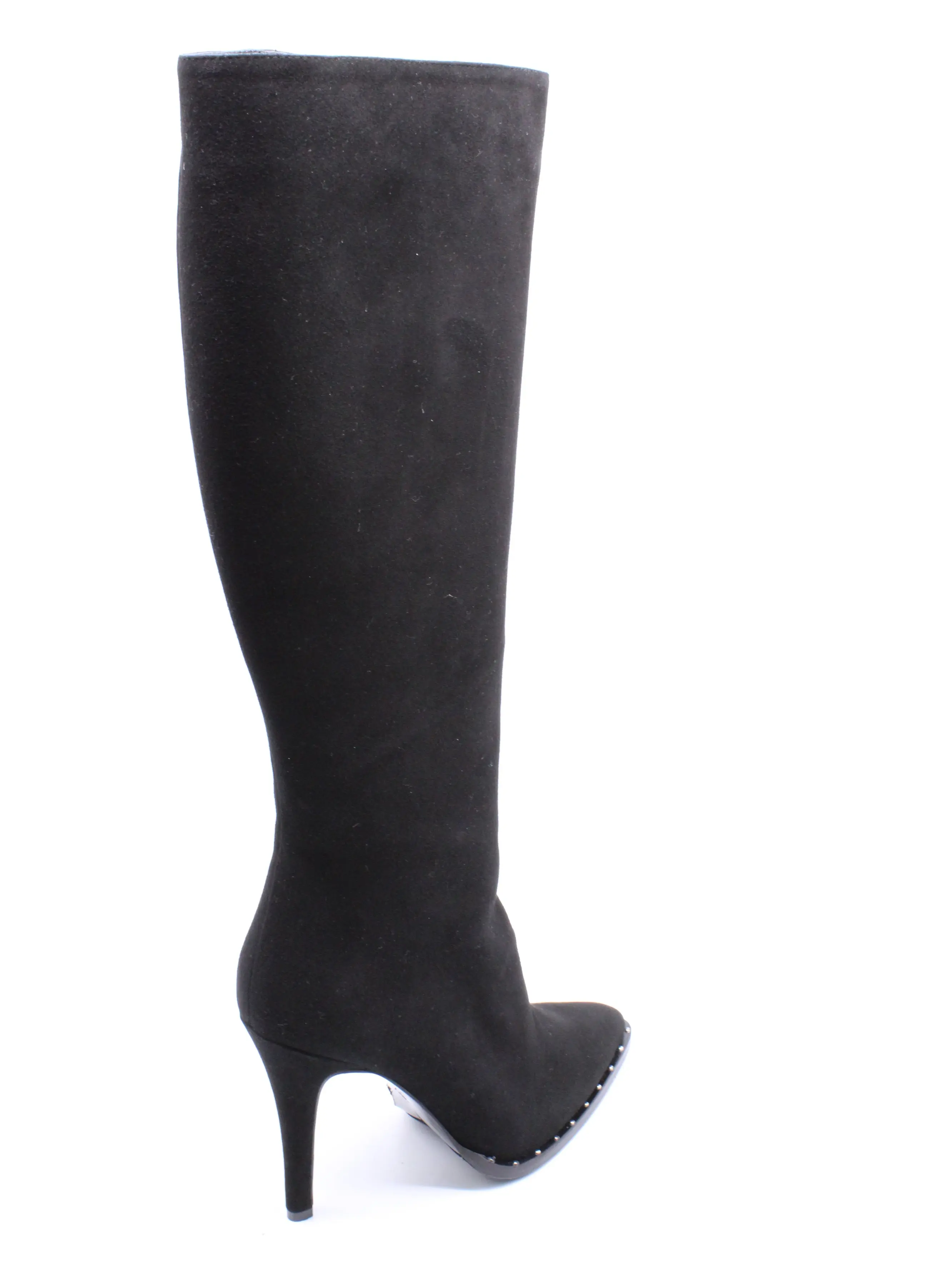Outdoor Boots - KUZ003 - Image 5