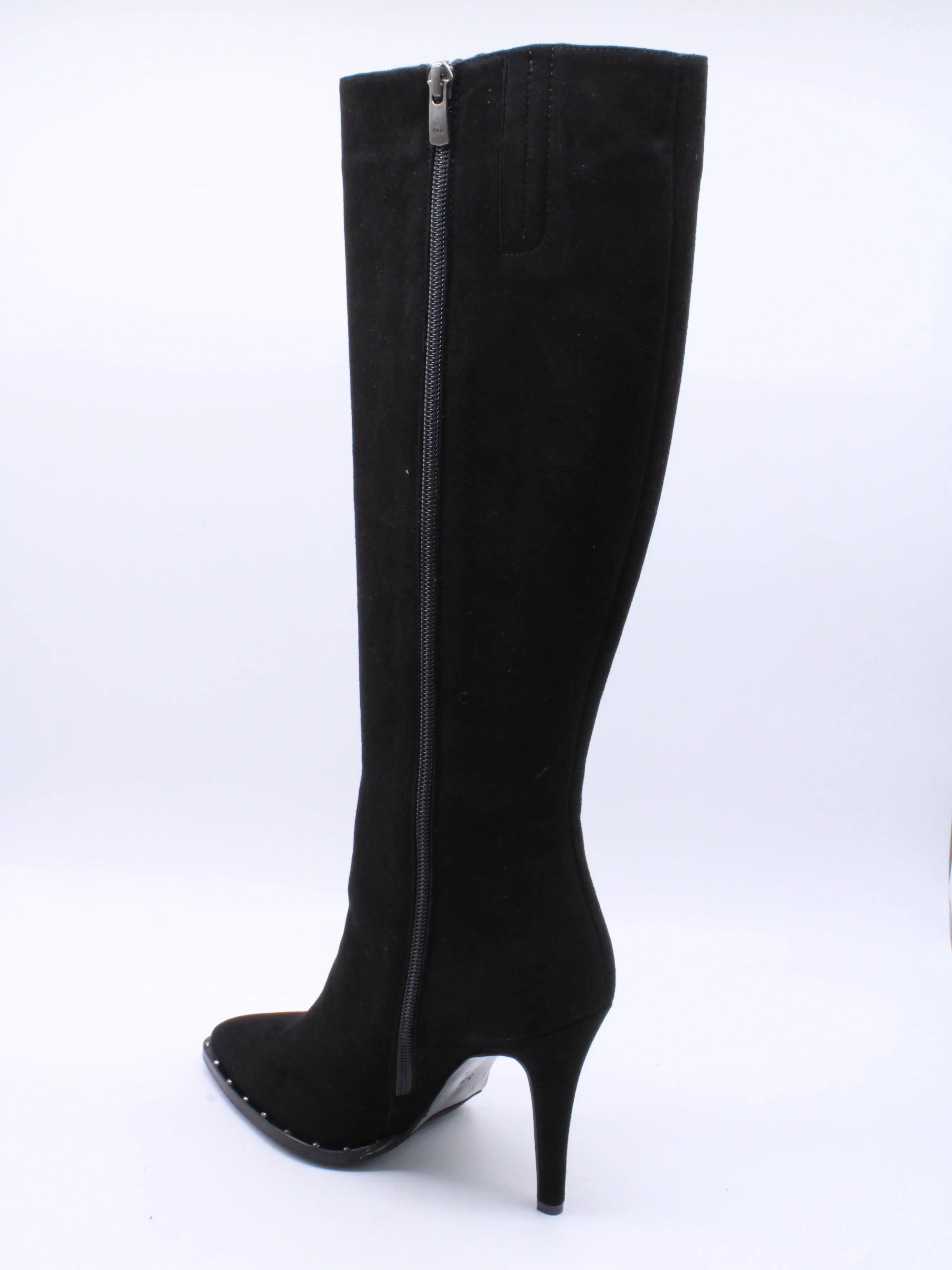Outdoor Boots - KUZ003 - Image 6