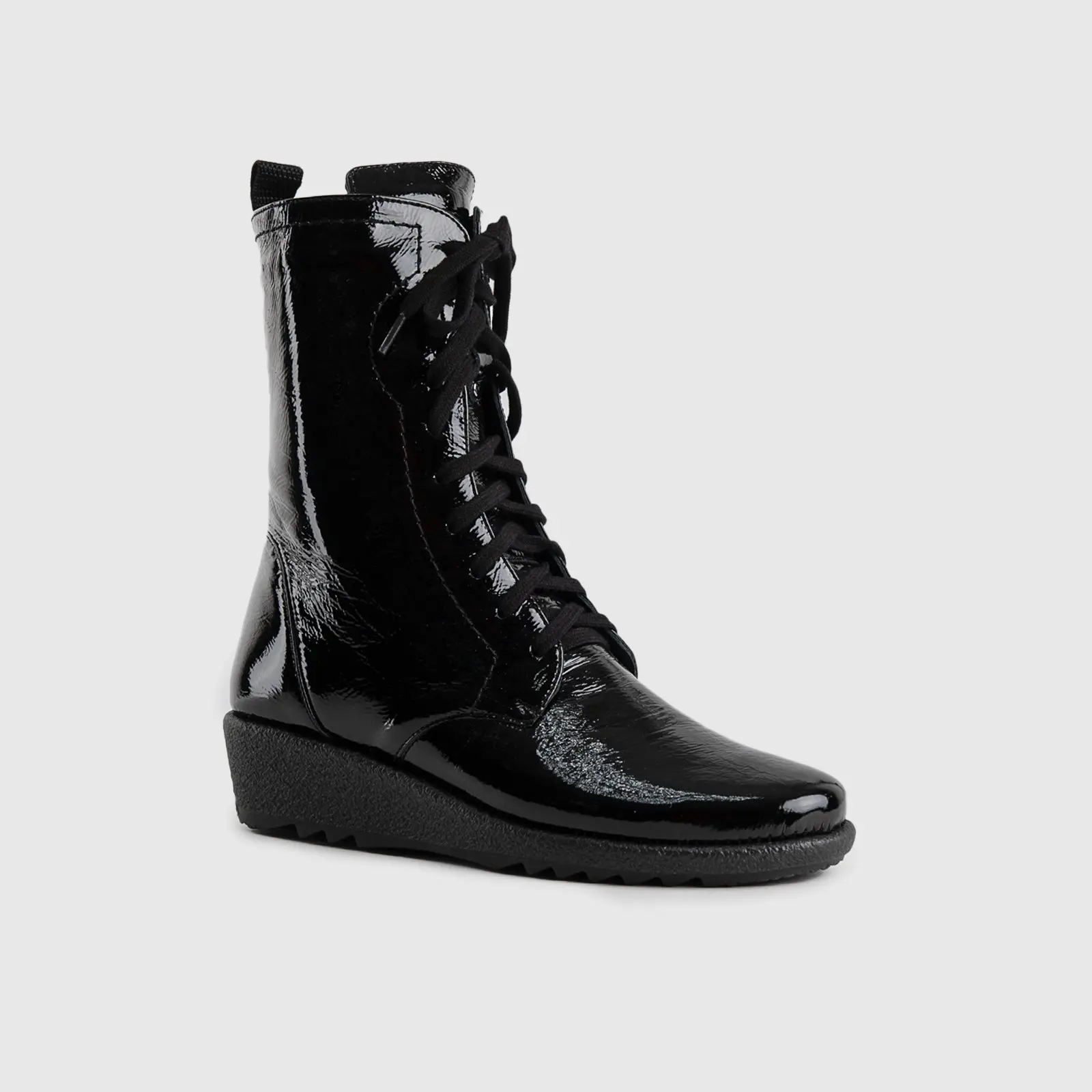Comfort Boot - 7450 - Image 2