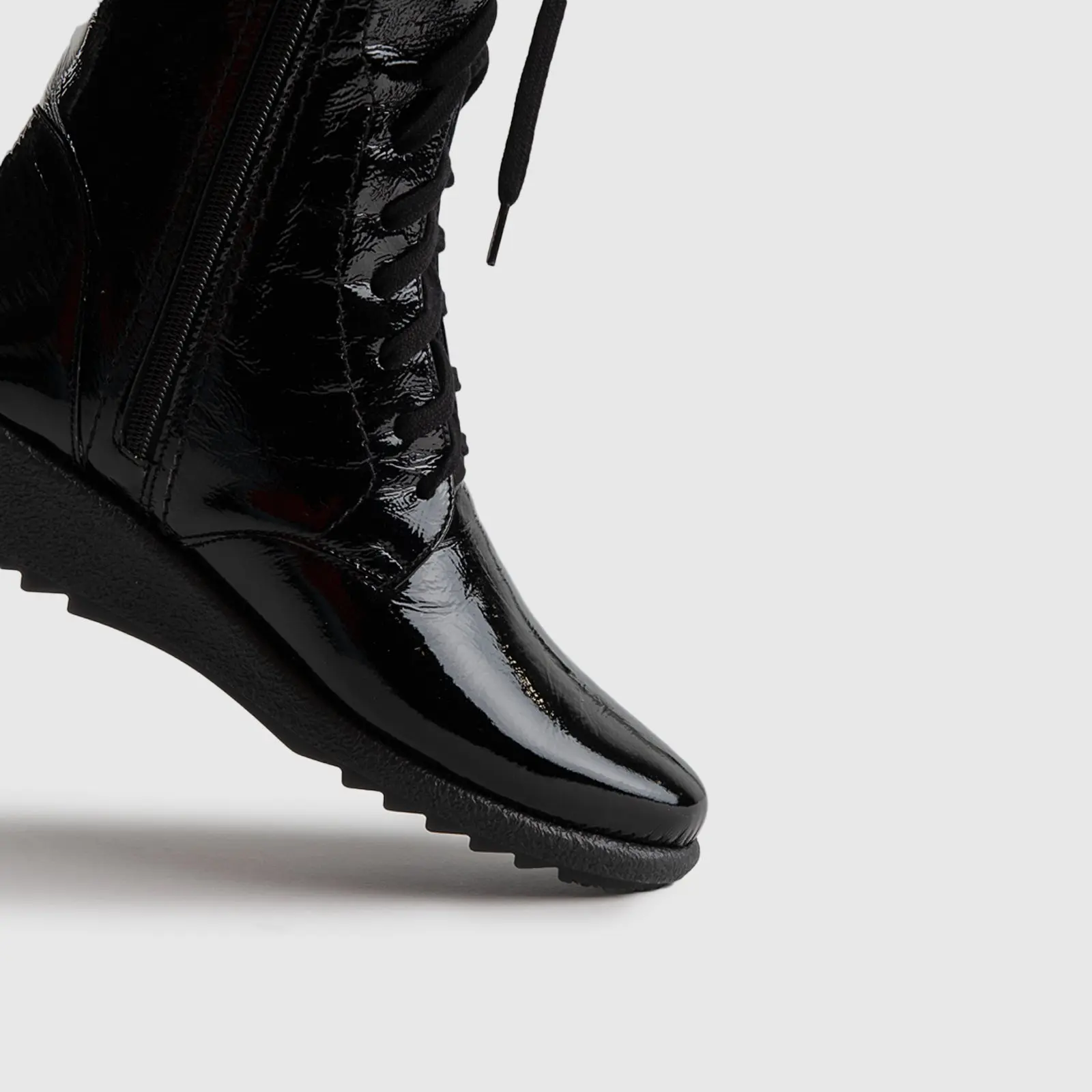 Comfort Boot - 7450 - Image 5