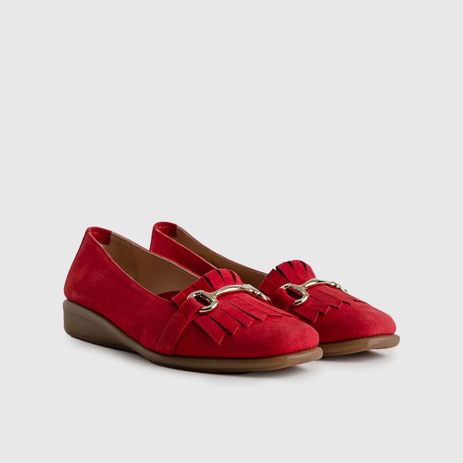 Comfort Pumps - 2291 - Image 3