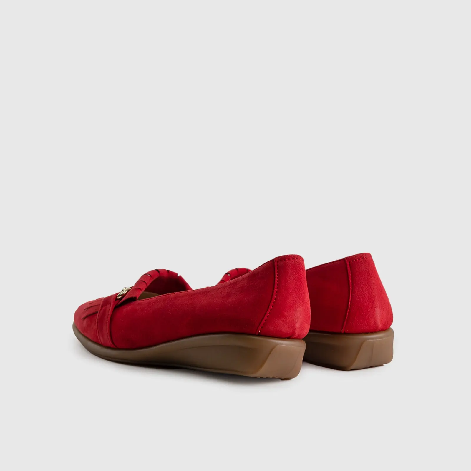 Comfort Pumps - 2291 - Image 4
