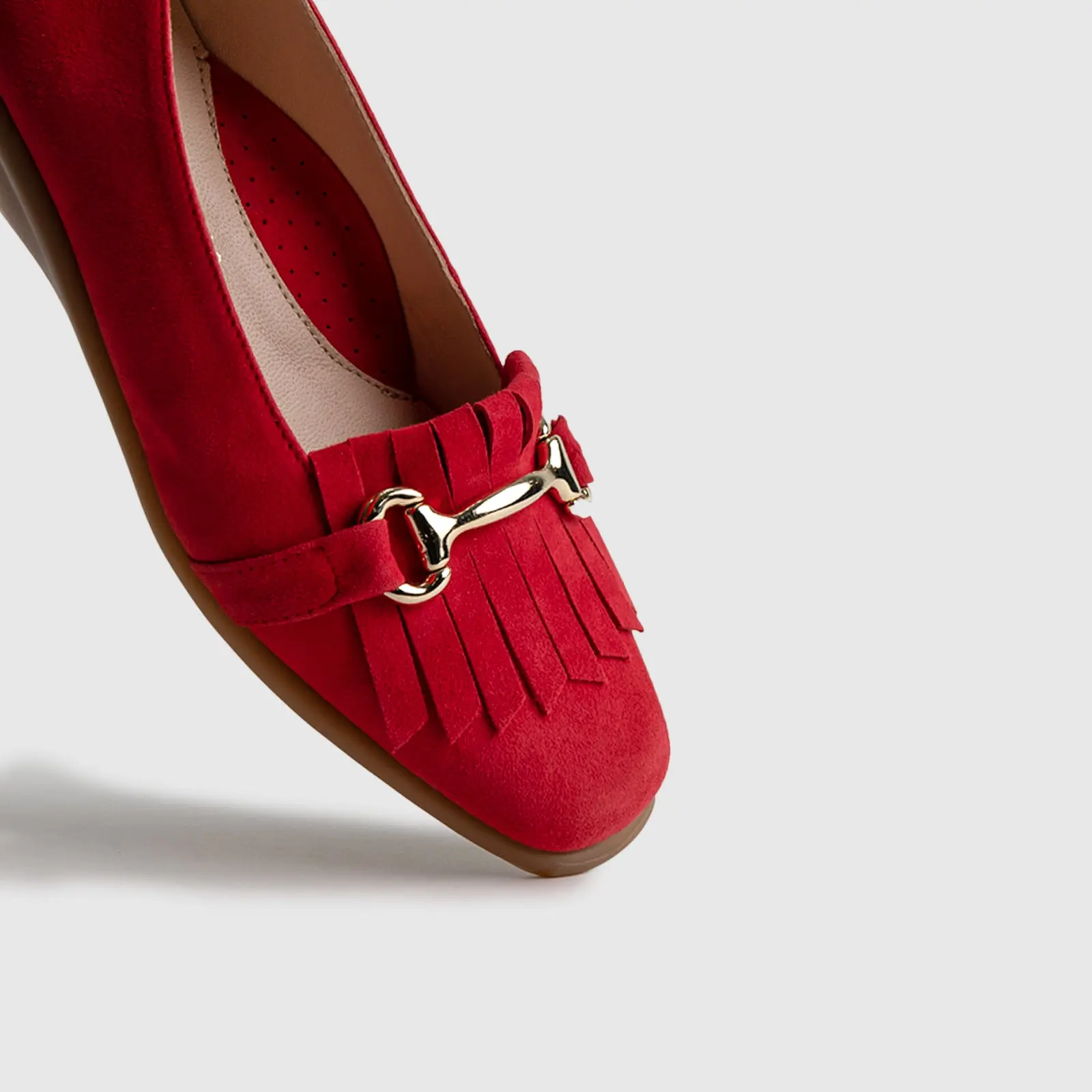 Comfort Pumps - 2291 - Image 5