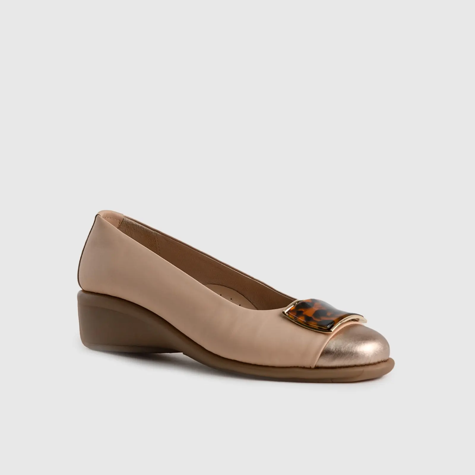 Comfort Wedge - 4161 - Image 2